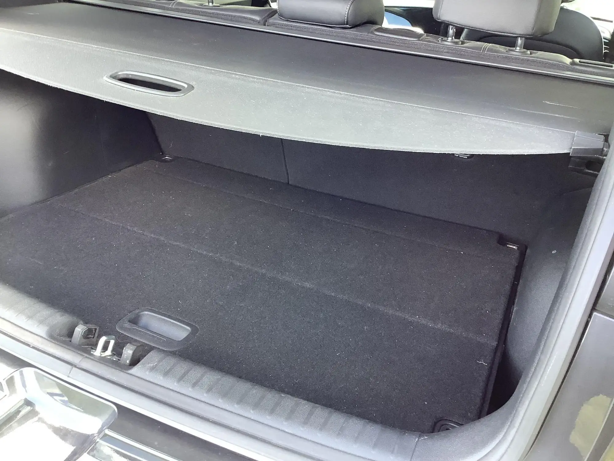 Kia Niro Image 37