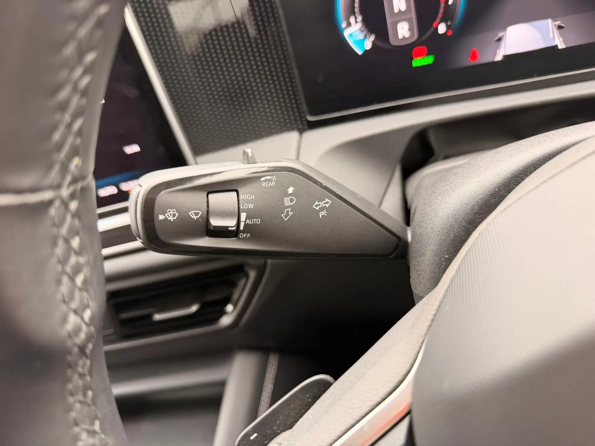 Volkswagen Tiguan Image 26