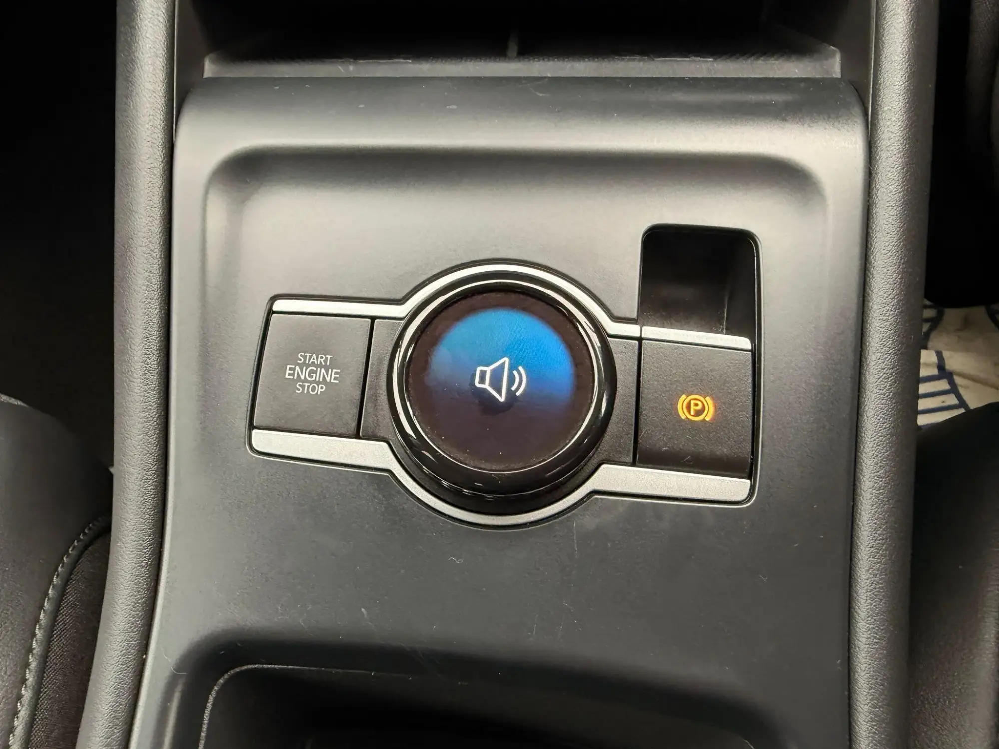Volkswagen Tiguan Image 32