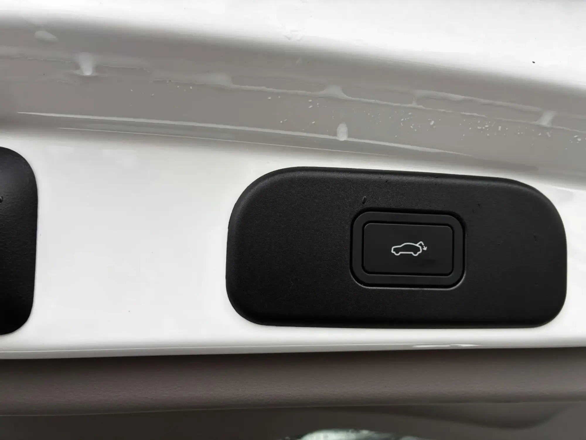 Geely EX2 Image 32