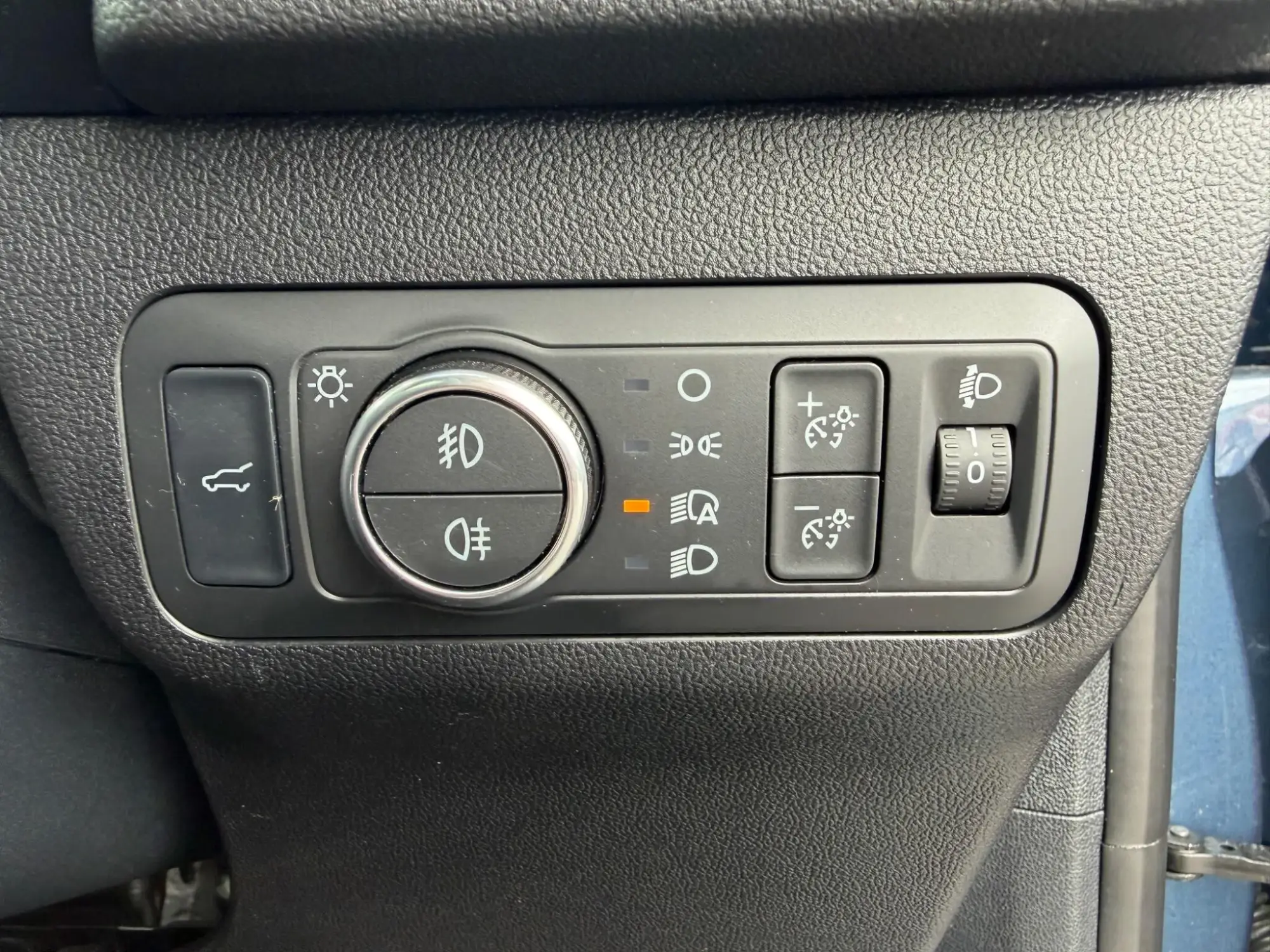 Ford Kuga Hybrid Image 15 Ford Kuga Hybrid Image 15