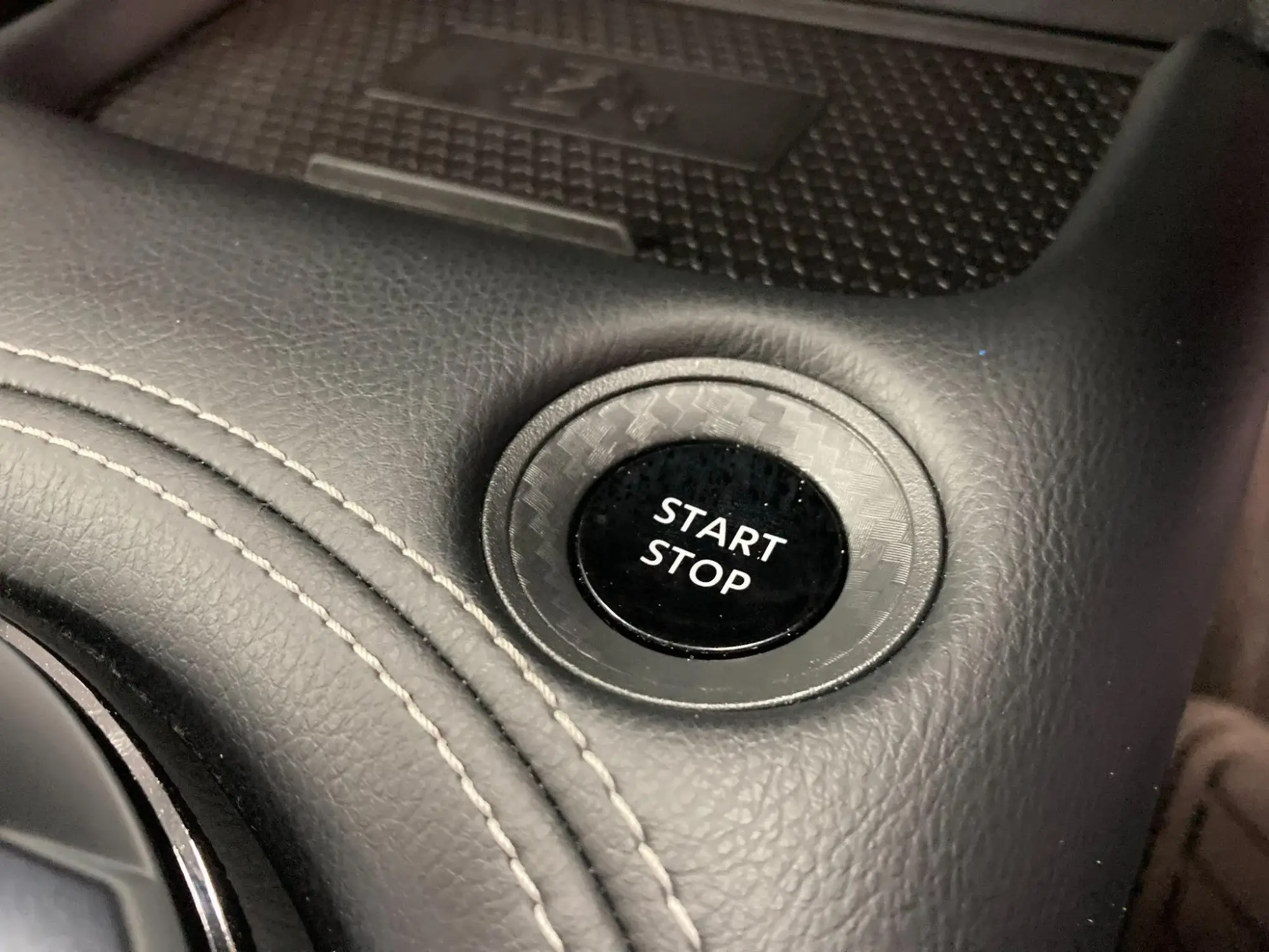 Nissan Juke Hybrid Image 34 Nissan Juke Hybrid Image 34