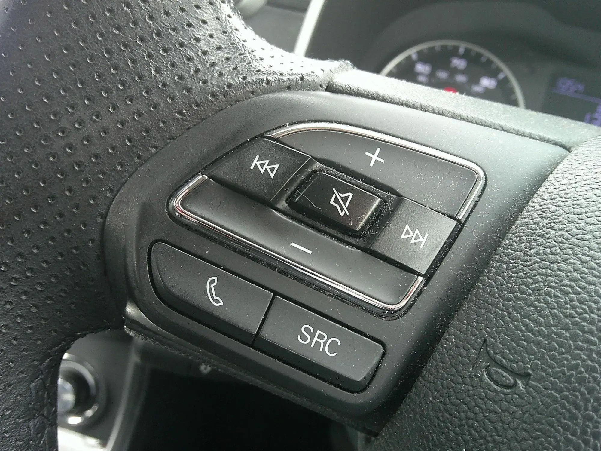 MG ZS Image 18 MG ZS Image 18