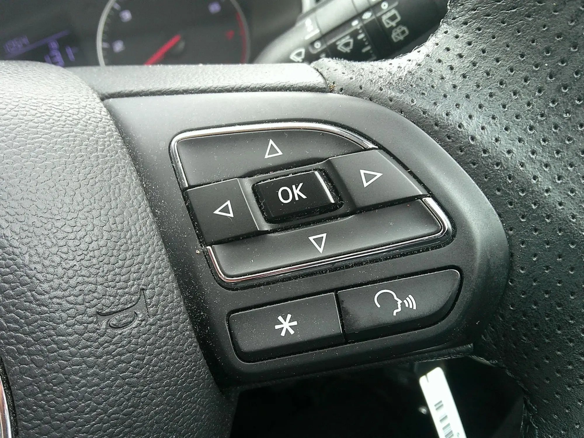 MG ZS Image 19 MG ZS Image 19