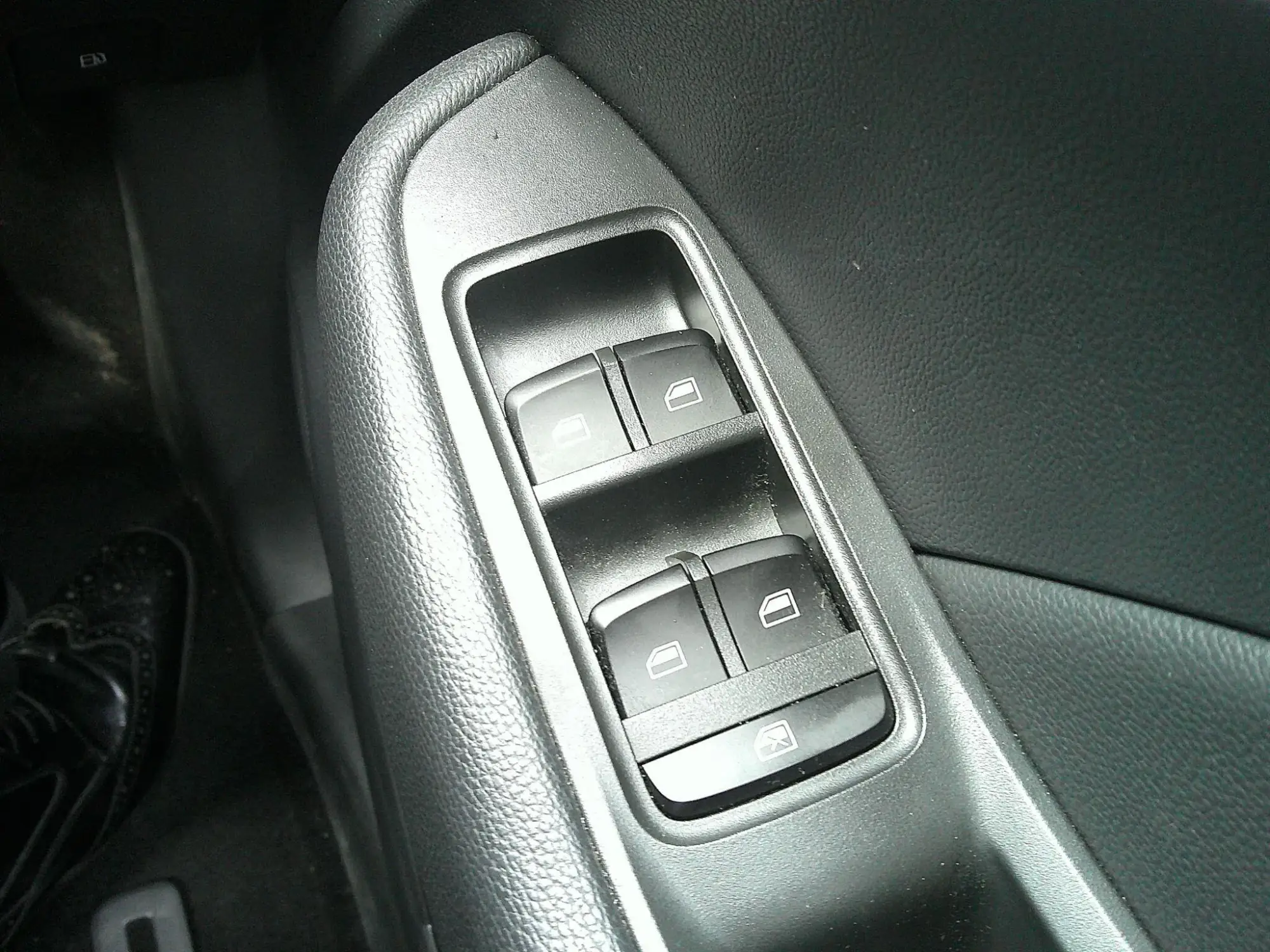 MG ZS Image 20 MG ZS Image 20