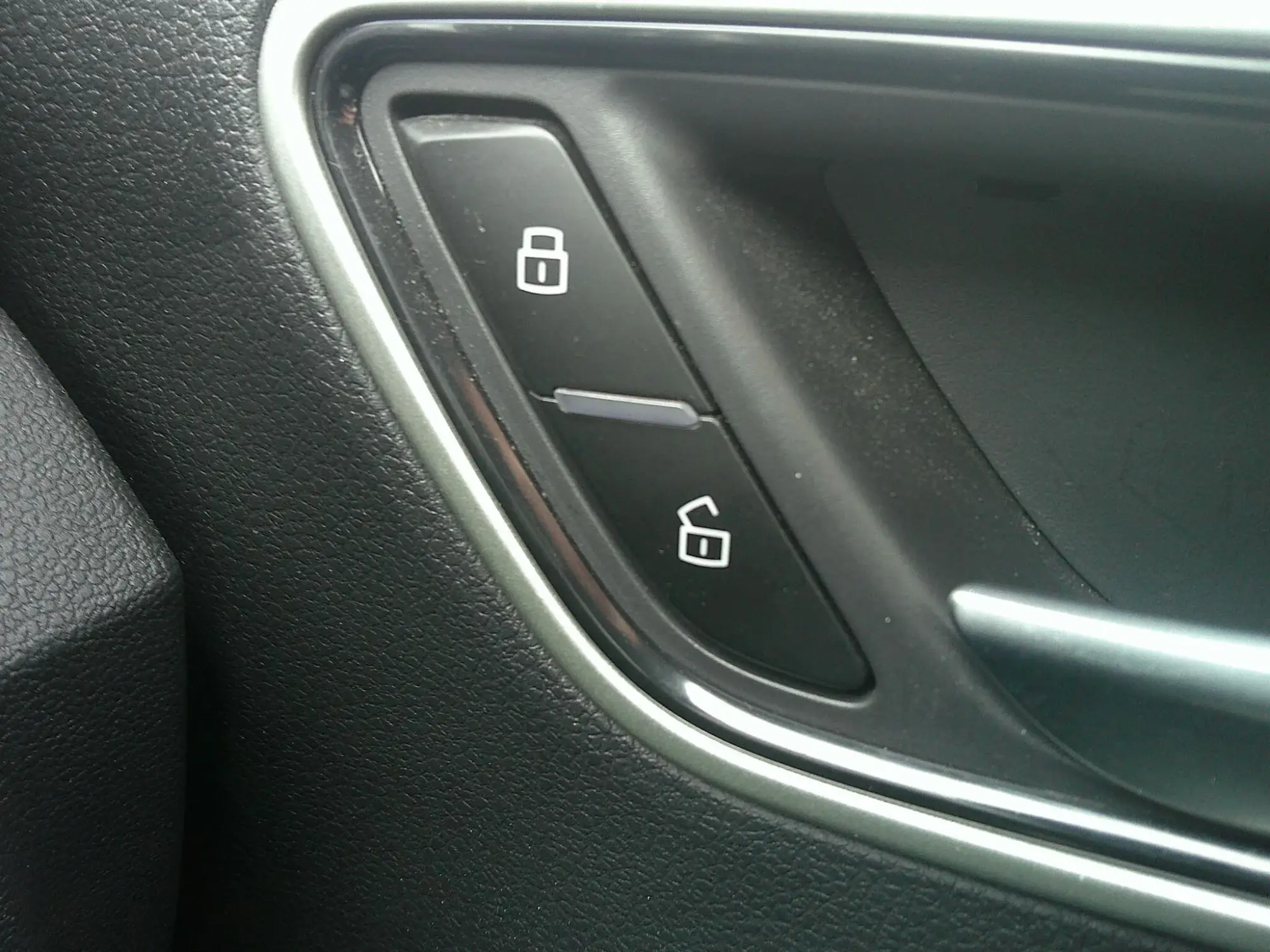 MG ZS Image 22 MG ZS Image 22
