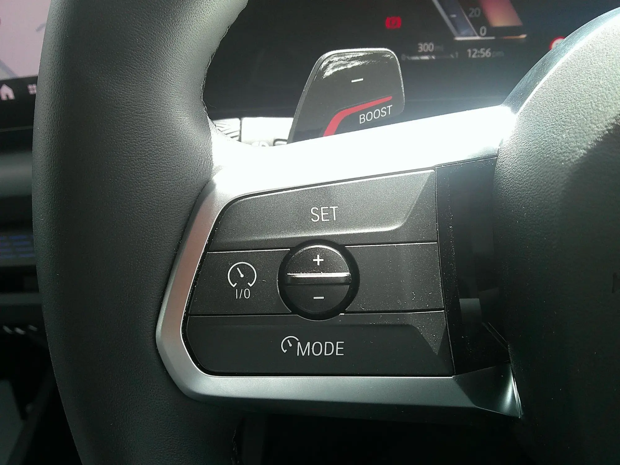 BMW 2 Series Gran Coupe Image 18 BMW 2 Series Gran Coupe Image 18