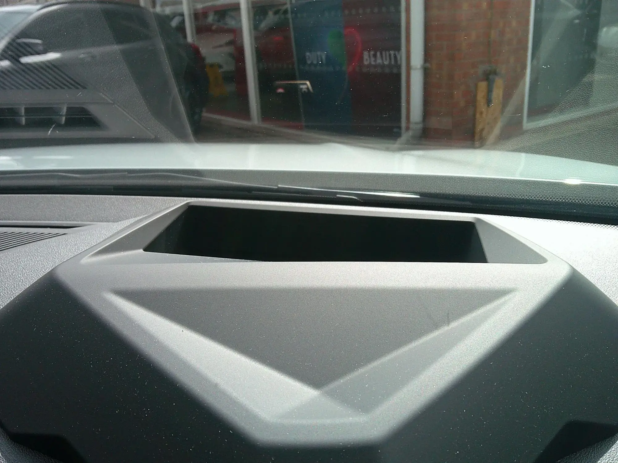 BMW 2 Series Gran Coupe Image 21 BMW 2 Series Gran Coupe Image 21