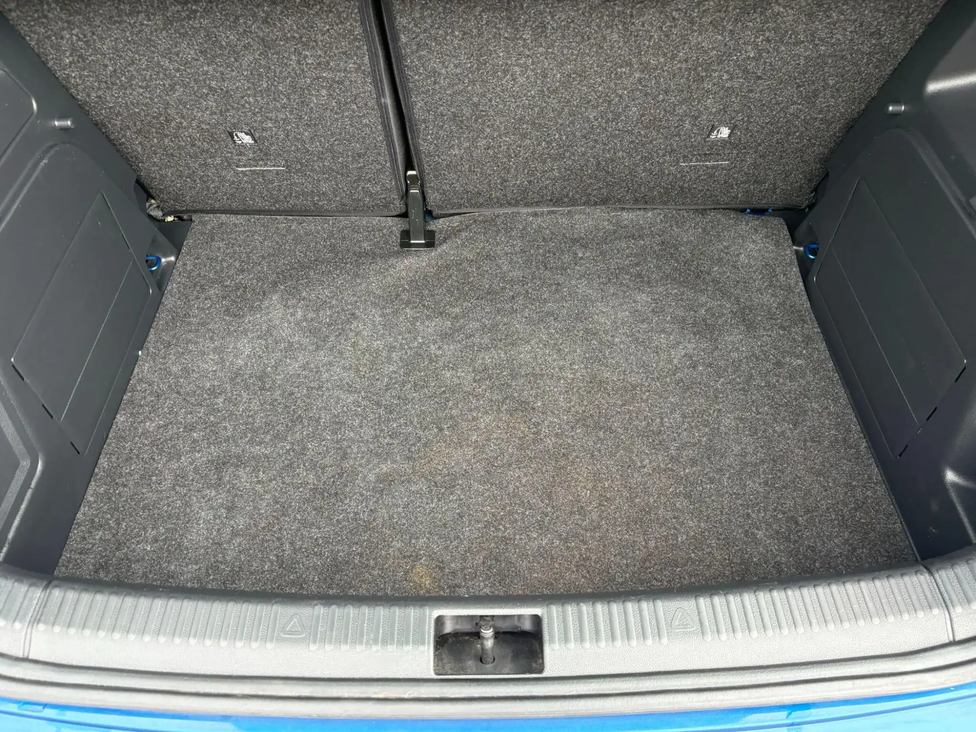 Skoda Fabia Image 41 Skoda Fabia Image 41