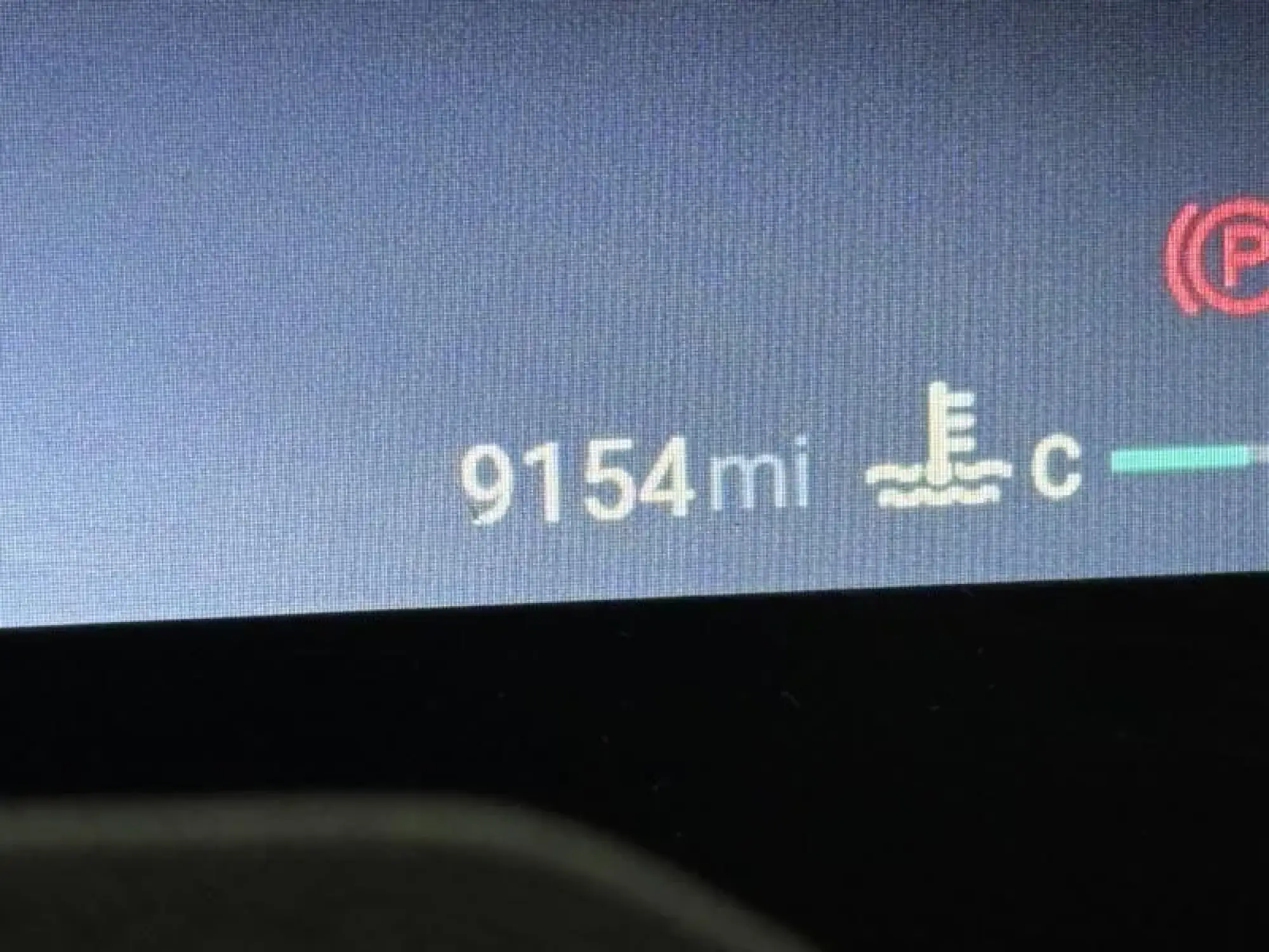 OMODA 5 Image 5