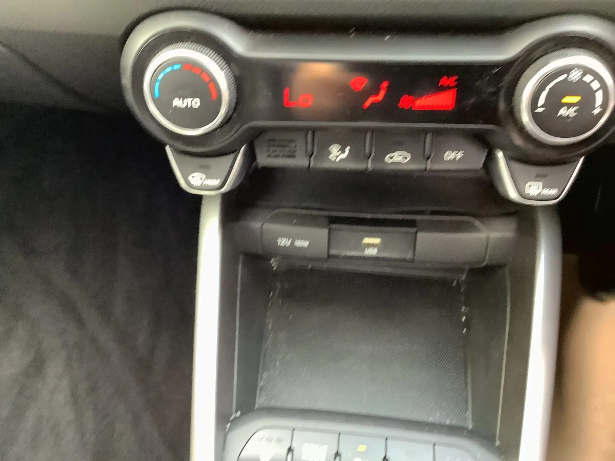 Kia Stonic Image 9