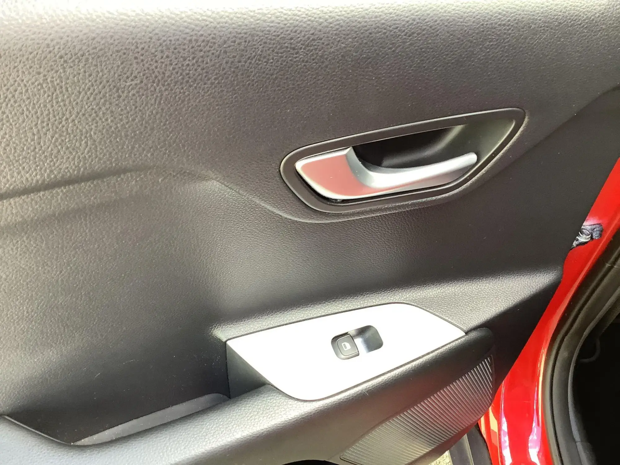 Kia Stonic Image 19