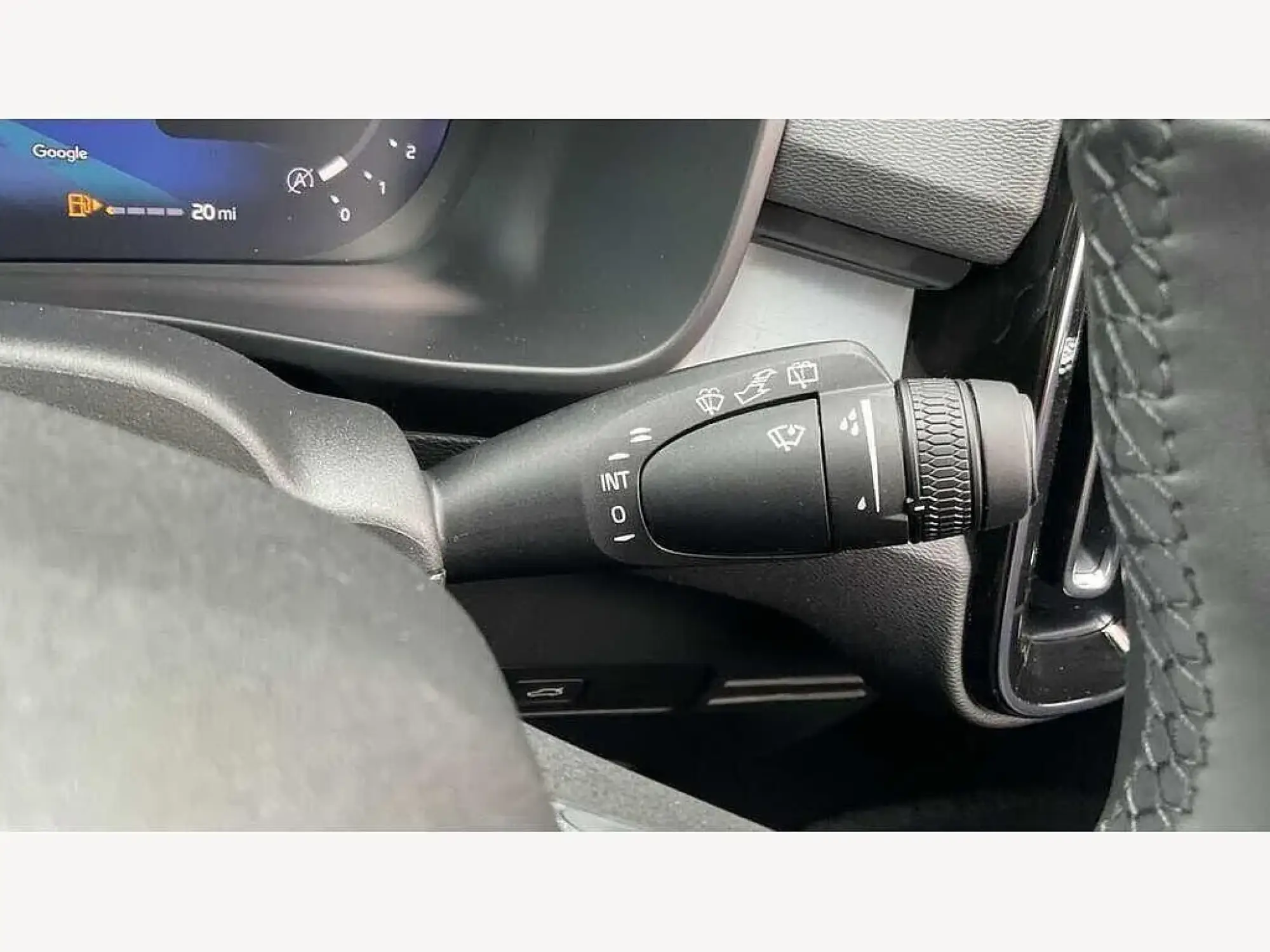 Volvo XC40 Image 19