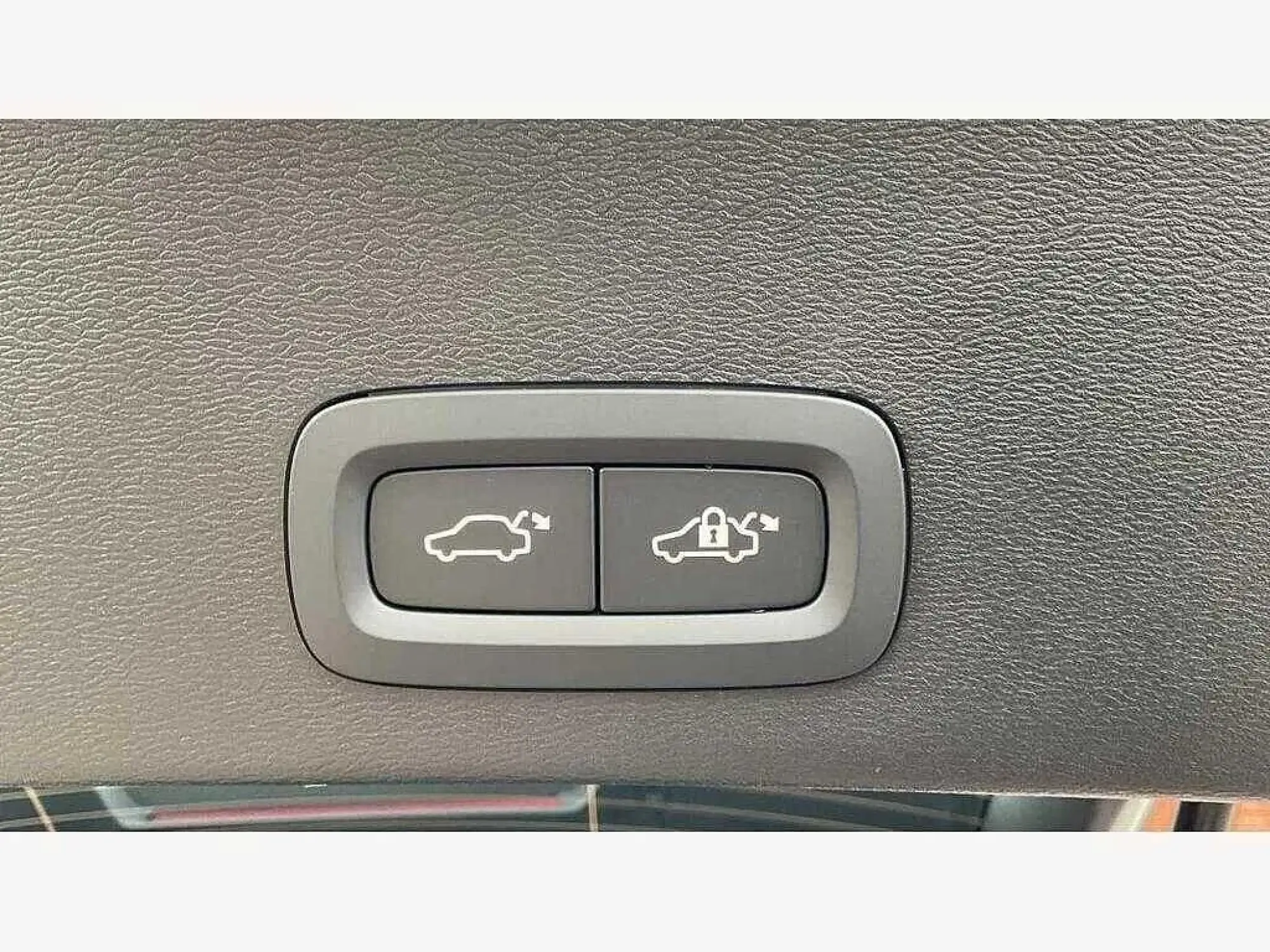 Volvo XC40 Image 29