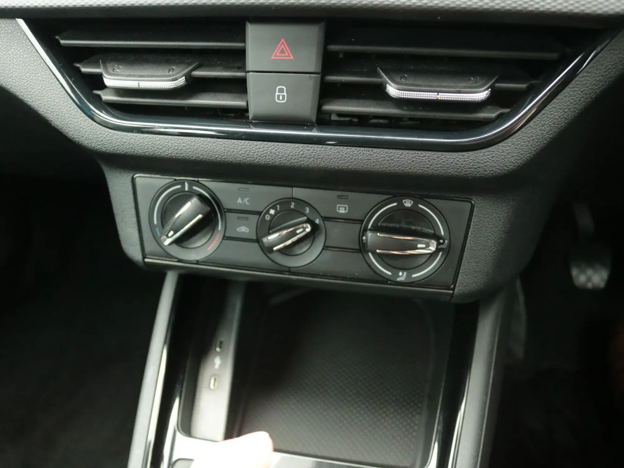 Skoda Scala Image 20 Skoda Scala Image 20