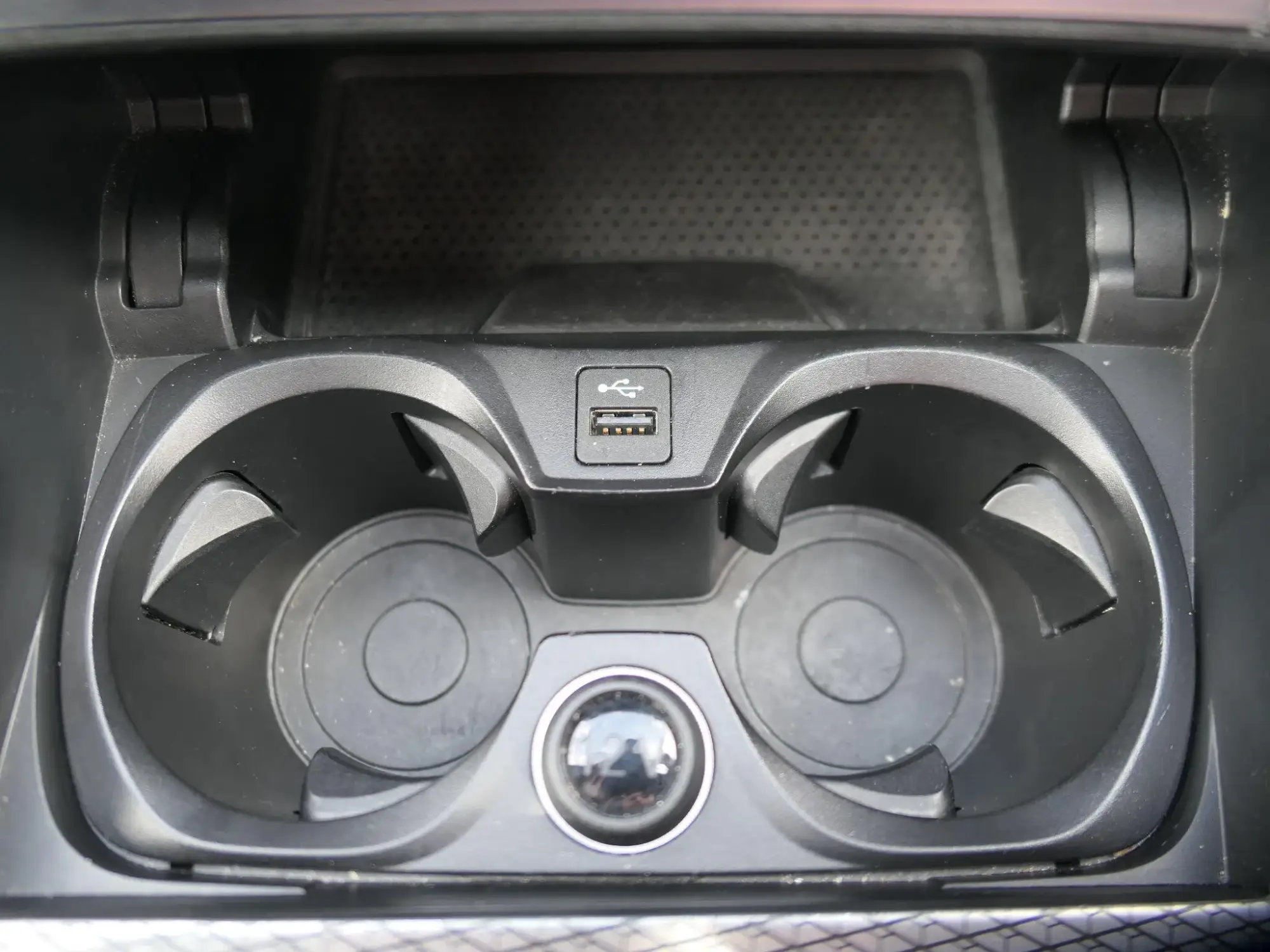 BMW 3 Series Image 12 BMW 3 Series Image 12