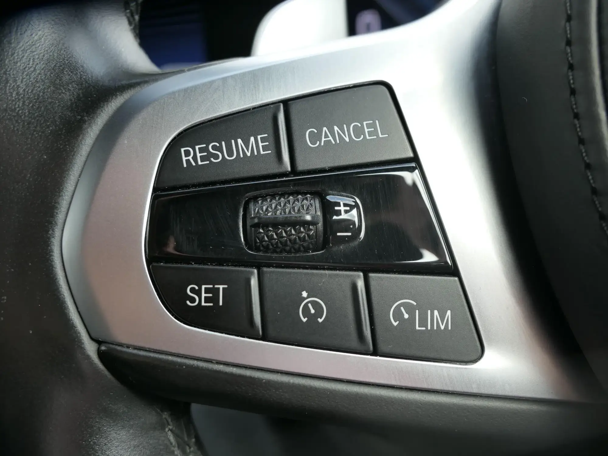BMW 3 Series Image 16 BMW 3 Series Image 16