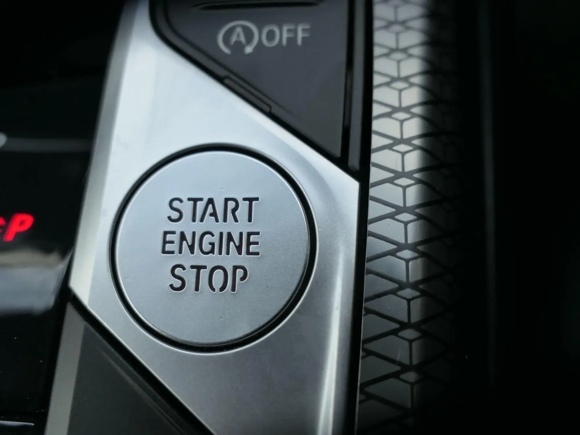 BMW 3 Series Image 18 BMW 3 Series Image 18