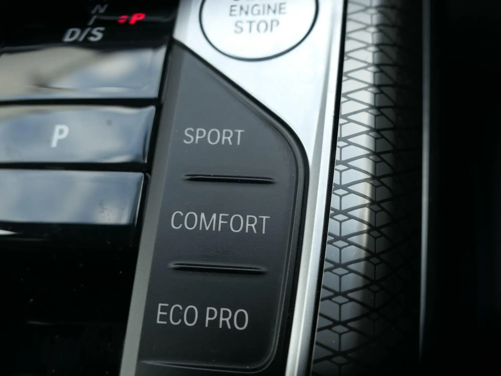 BMW 3 Series Image 19 BMW 3 Series Image 19