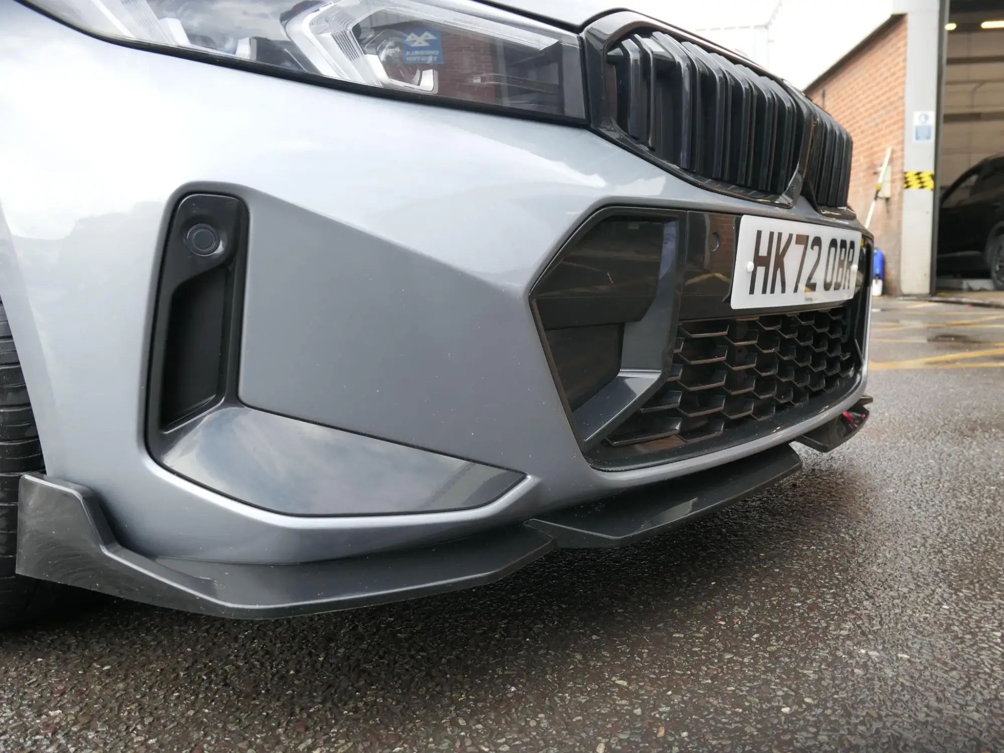 BMW 3 Series Image 36 BMW 3 Series Image 36
