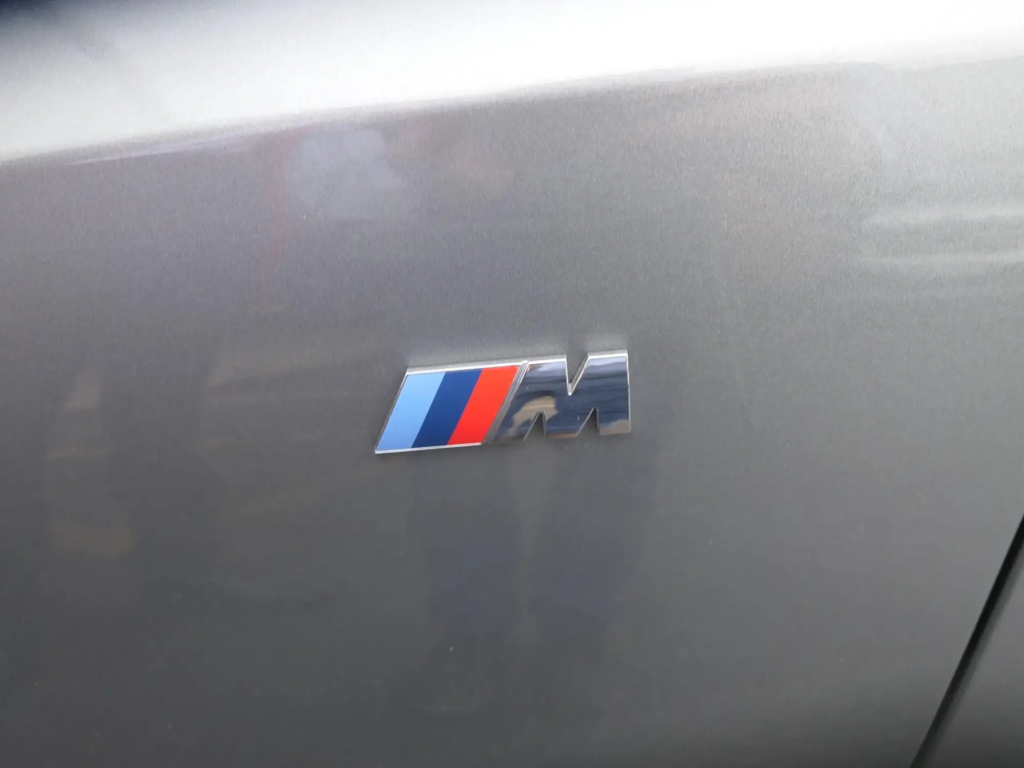 BMW 3 Series Image 39 BMW 3 Series Image 39