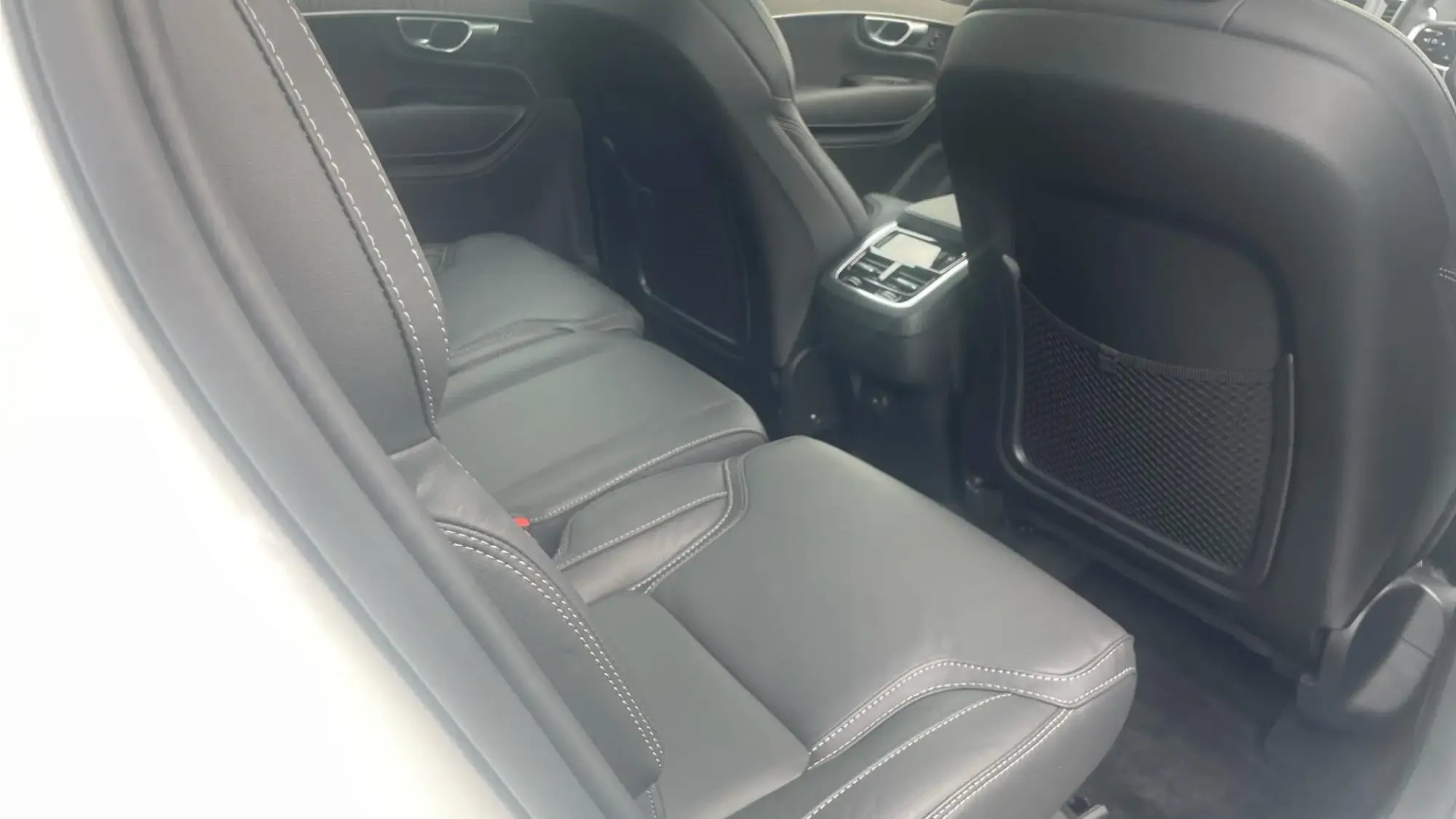 Volvo XC90 Image 32 Volvo XC90 Image 32