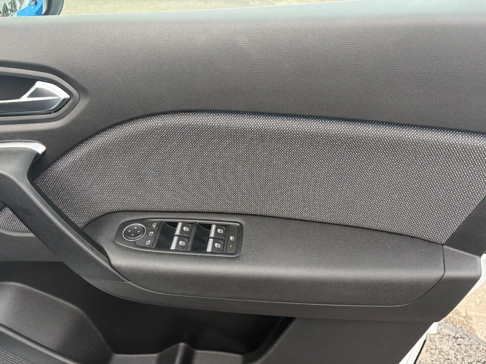 Renault Captur E-Tech Image 31 Renault Captur E-Tech Image 31