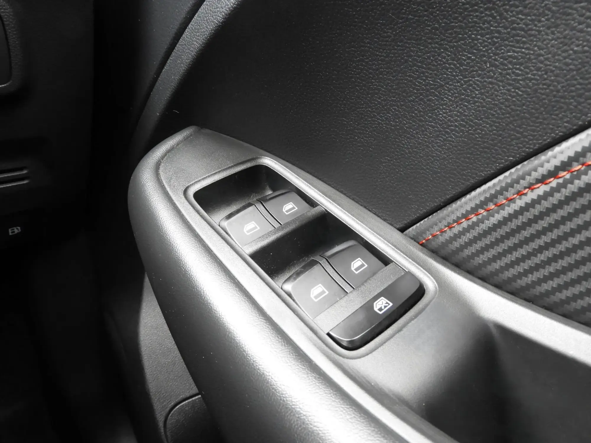MG ZS Image 18 MG ZS Image 18