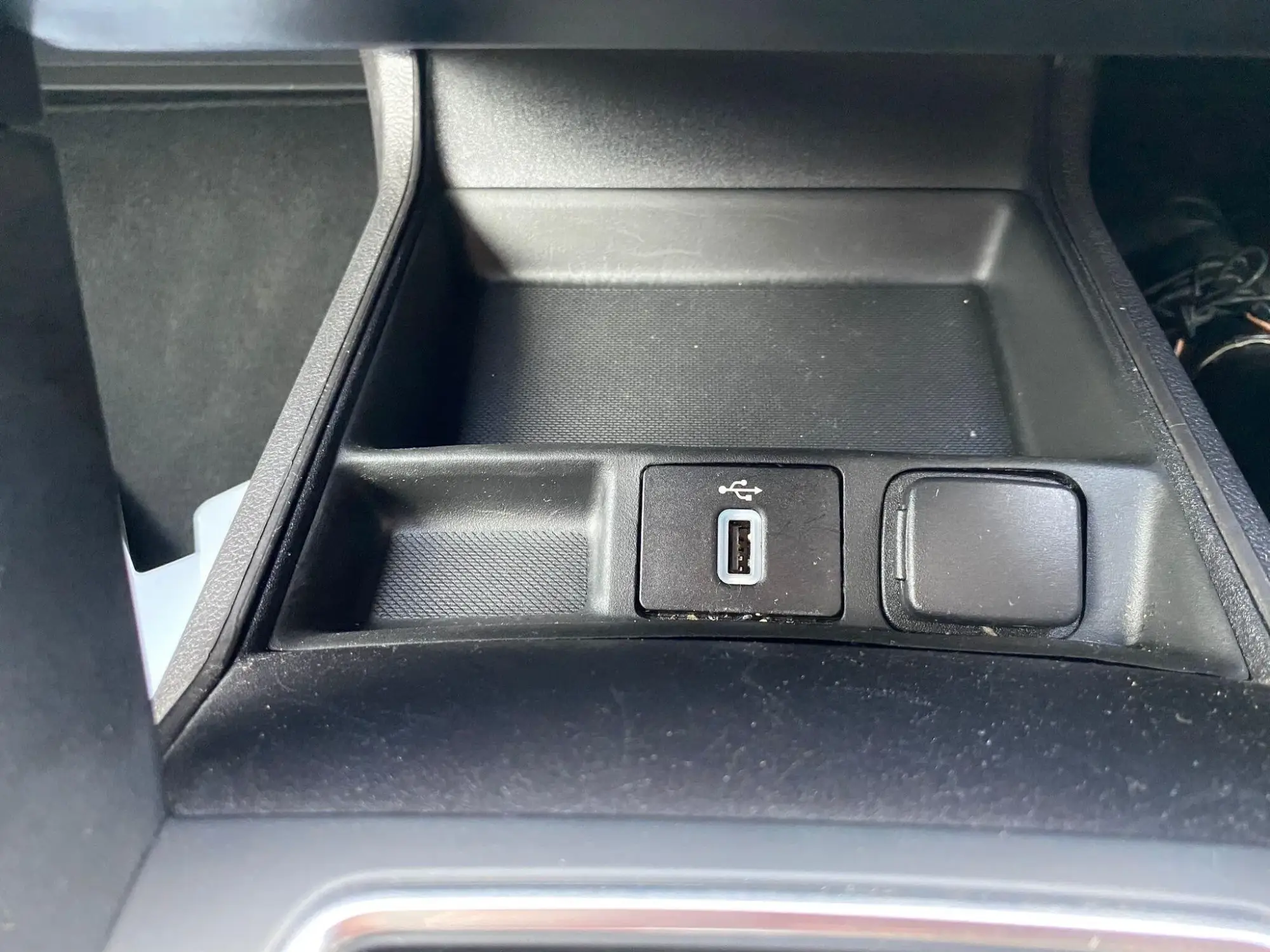 Ford Mondeo Image 10 Ford Mondeo Image 10