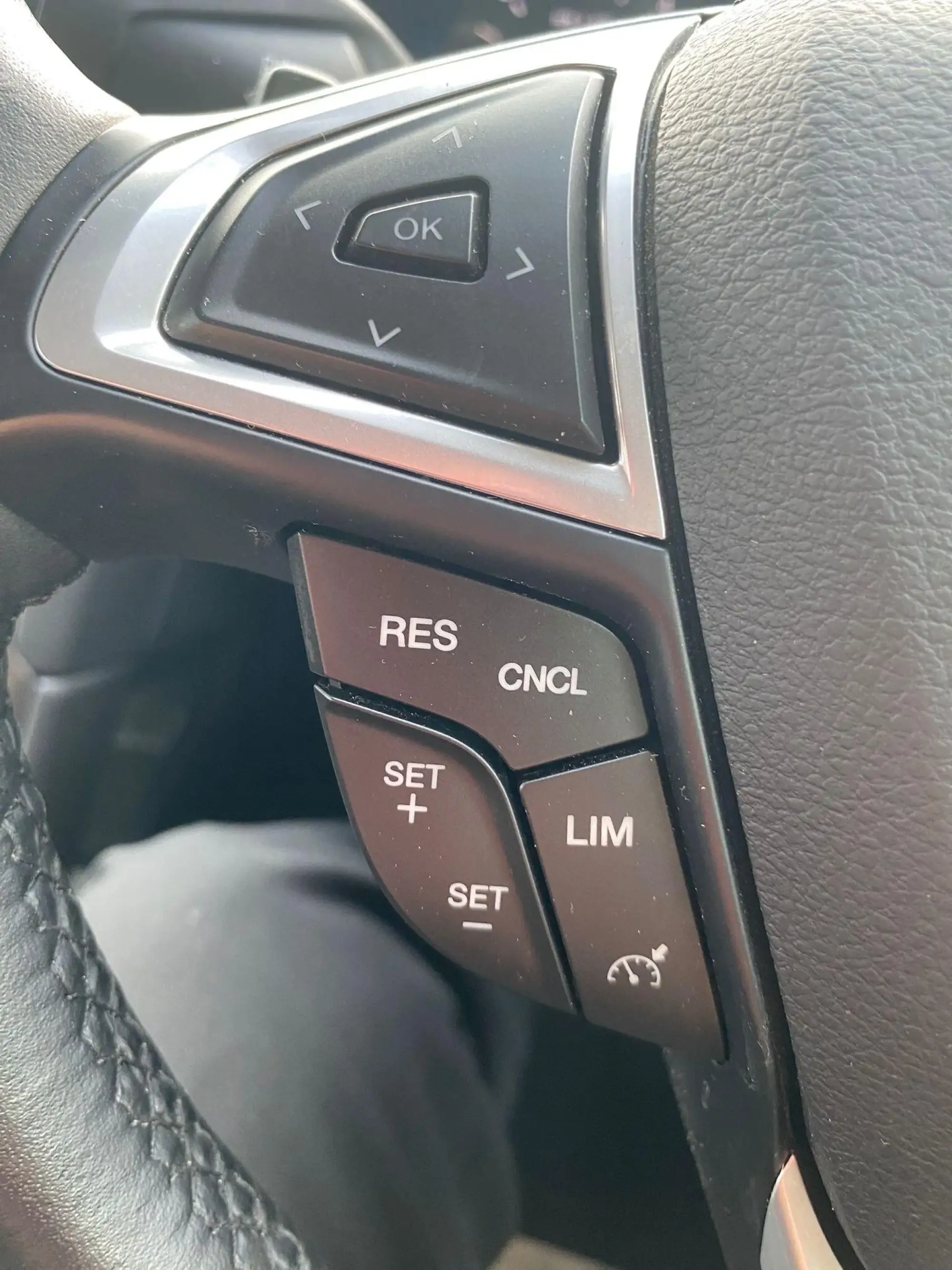 Ford Mondeo Image 11 Ford Mondeo Image 11