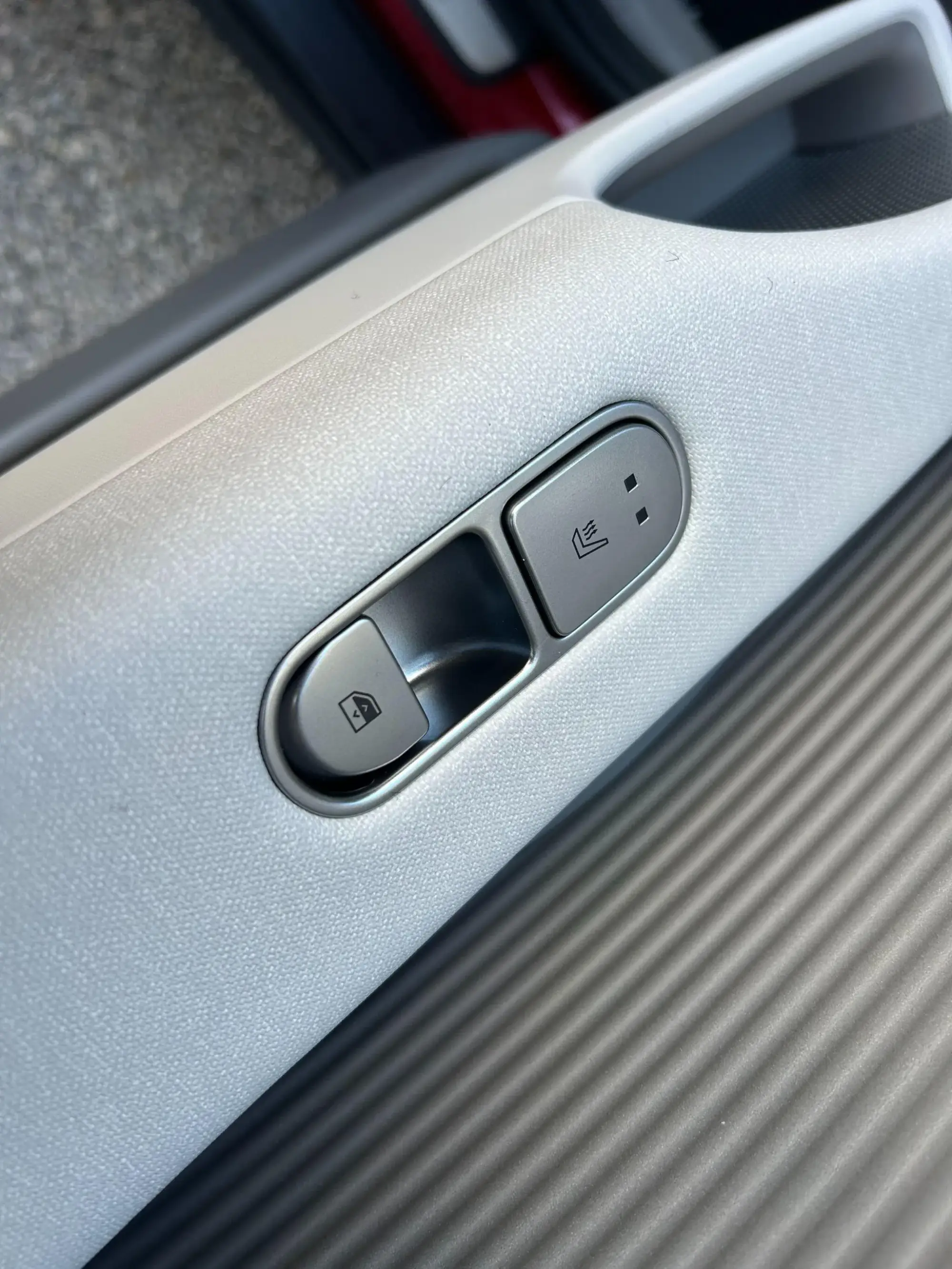 Hyundai IONIQ 6 Image 35 Hyundai IONIQ 6 Image 35
