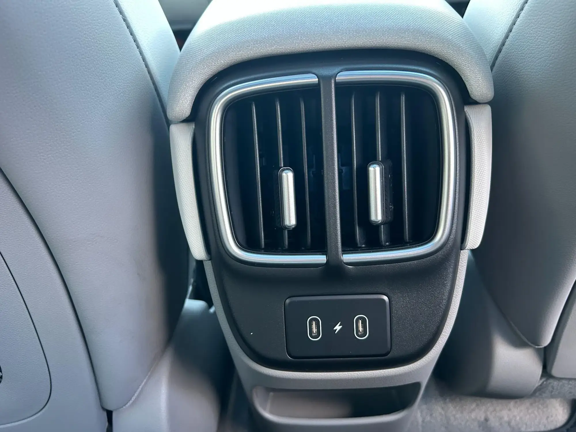 Hyundai IONIQ 6 Image 36 Hyundai IONIQ 6 Image 36