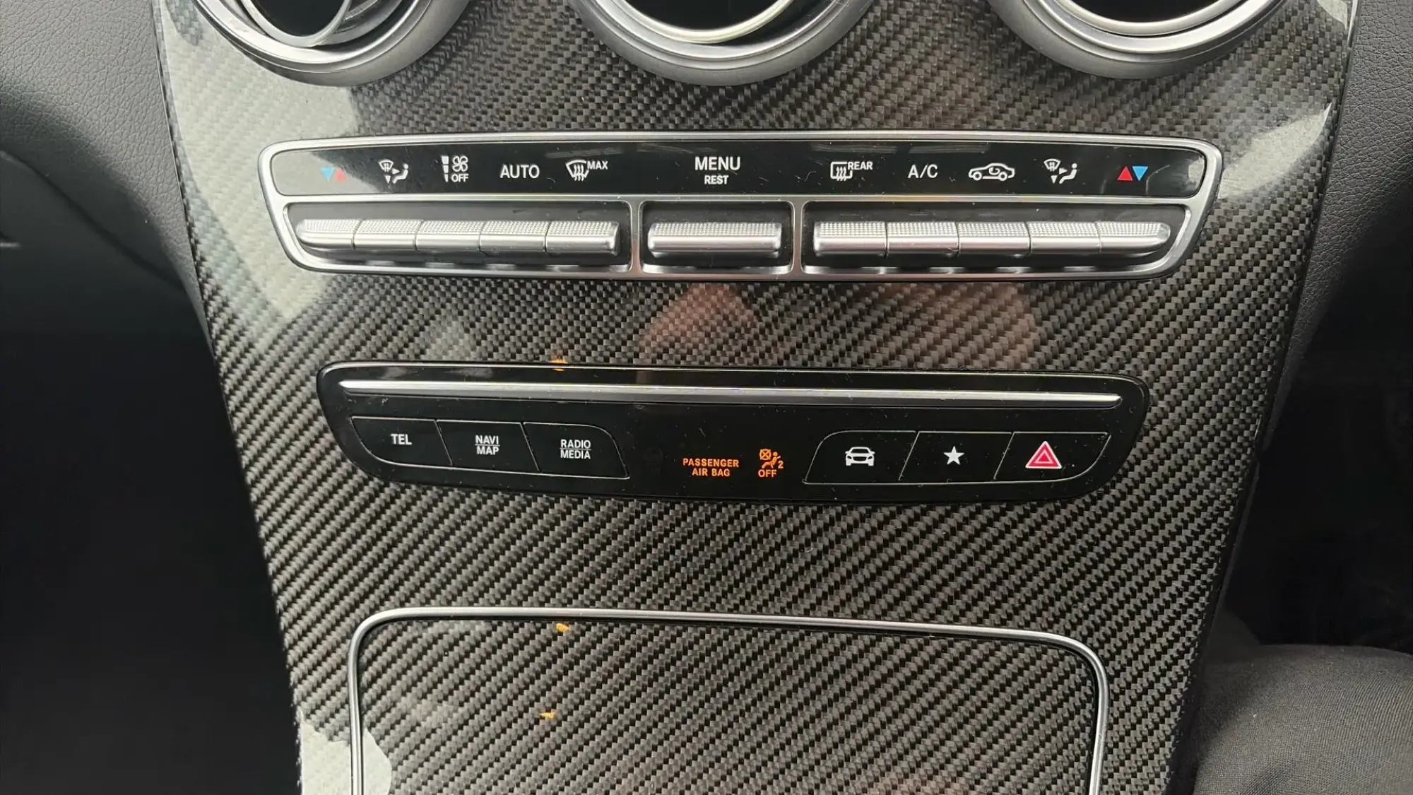 Mercedes-Benz GLC Image 41 Mercedes-Benz GLC Image 41