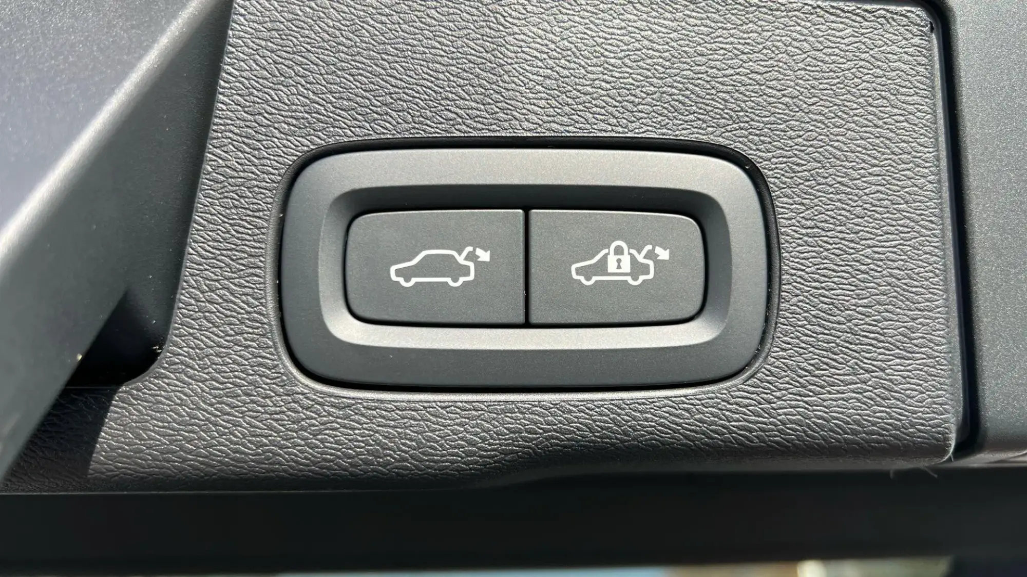 Volvo XC60 Image 43 Volvo XC60 Image 43