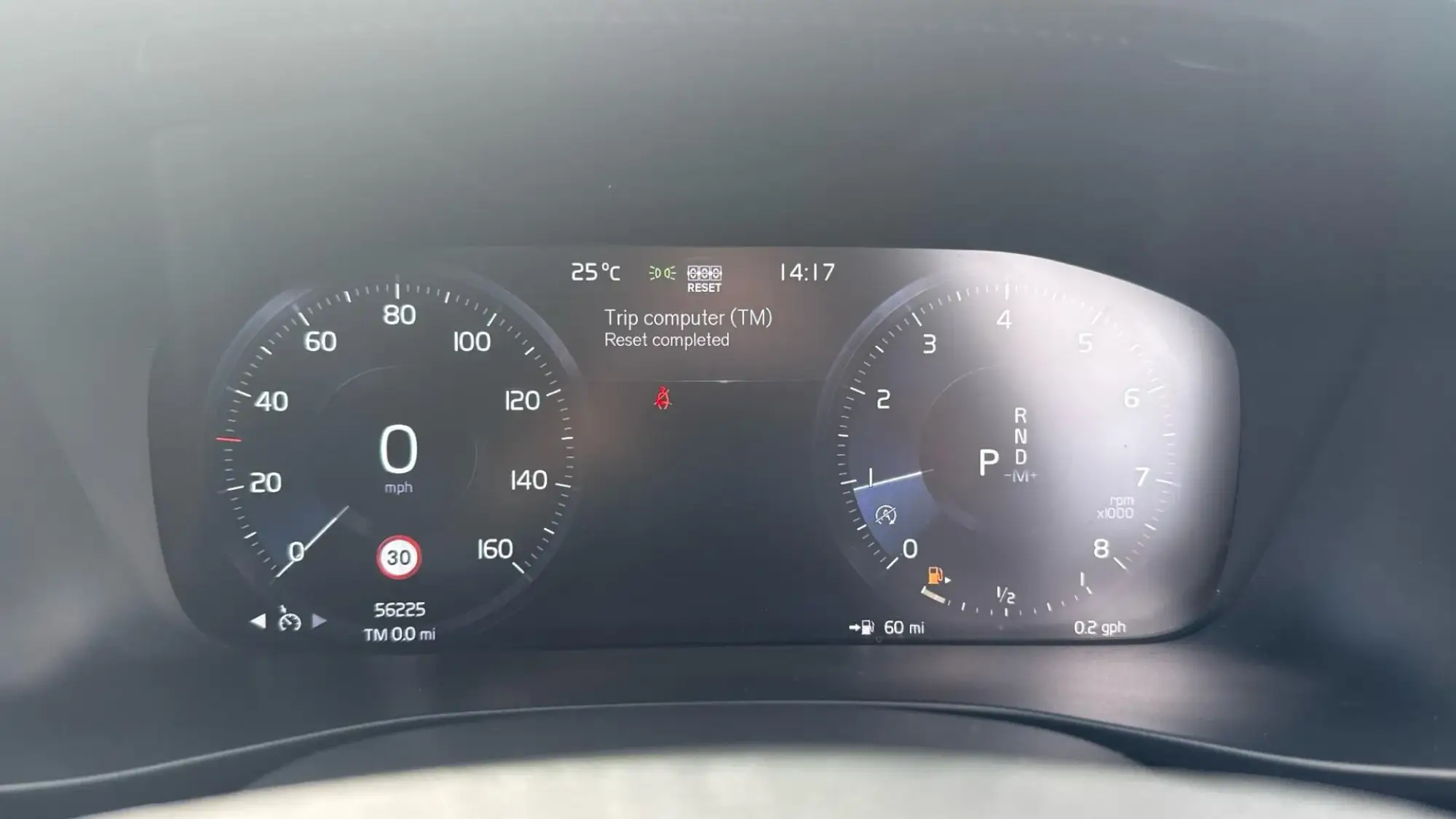 Volvo XC40 Image 11 Volvo XC40 Image 11