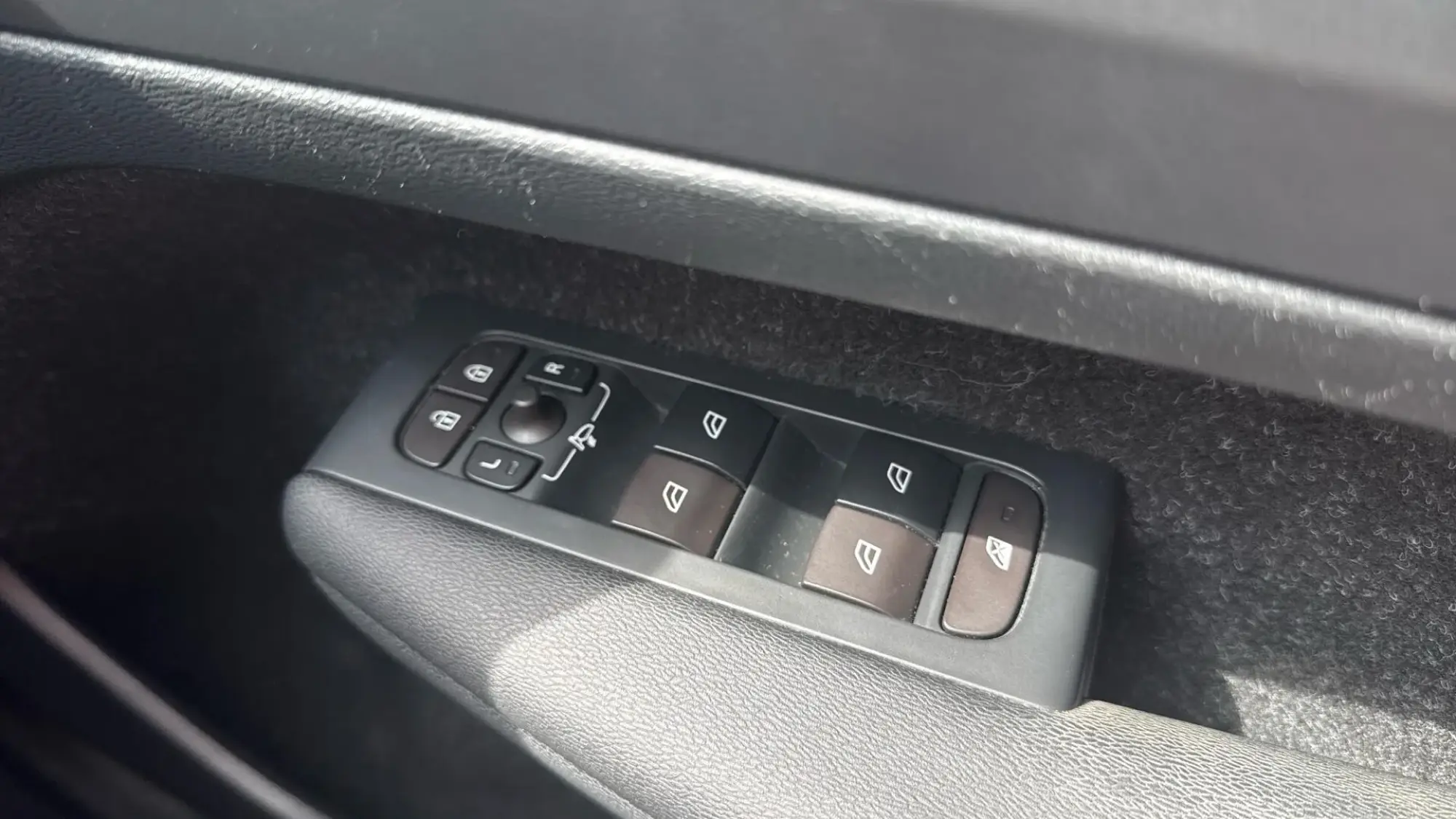 Volvo XC40 Image 15 Volvo XC40 Image 15