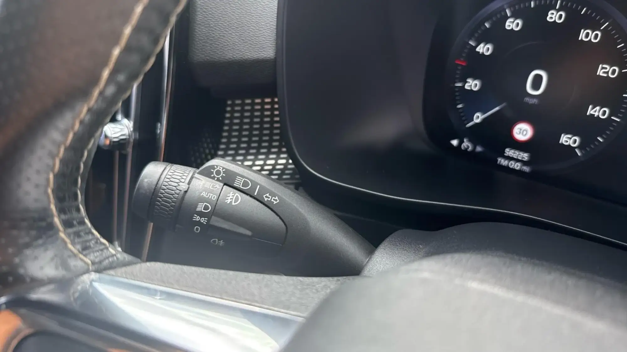 Volvo XC40 Image 17 Volvo XC40 Image 17