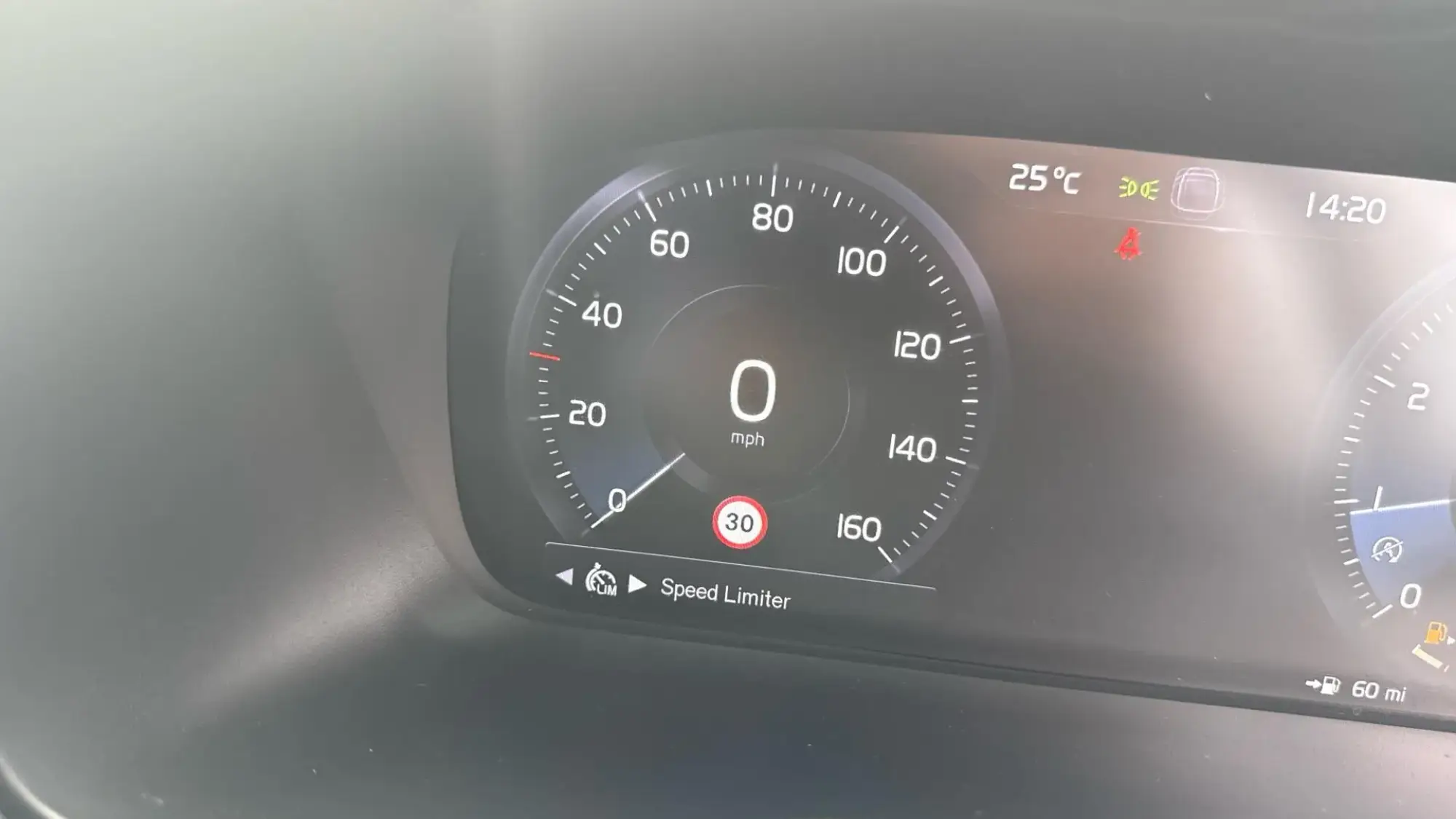 Volvo XC40 Image 18 Volvo XC40 Image 18