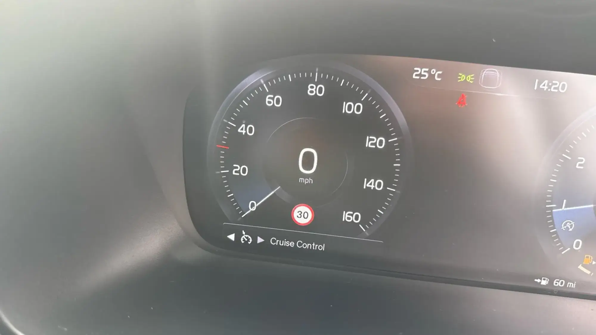 Volvo XC40 Image 19 Volvo XC40 Image 19