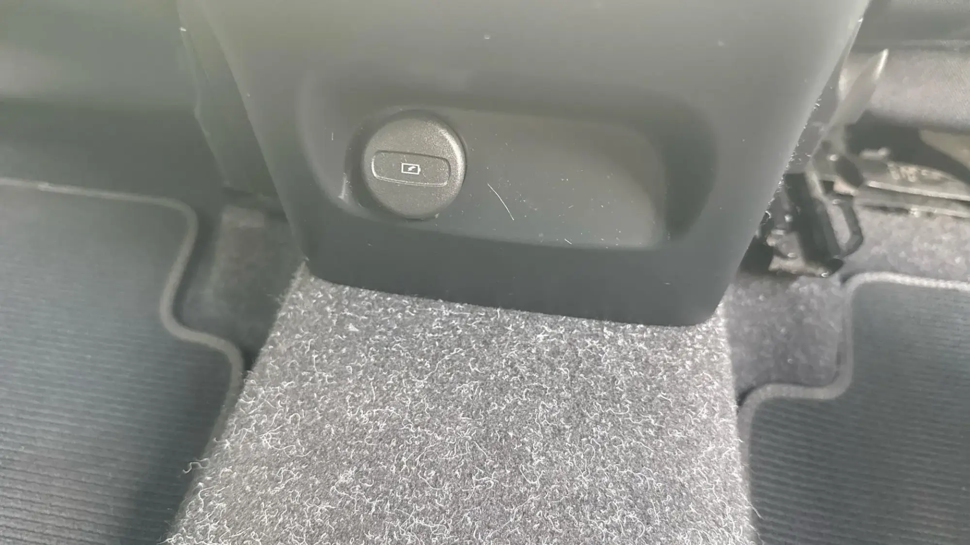 Volvo XC40 Image 31 Volvo XC40 Image 31