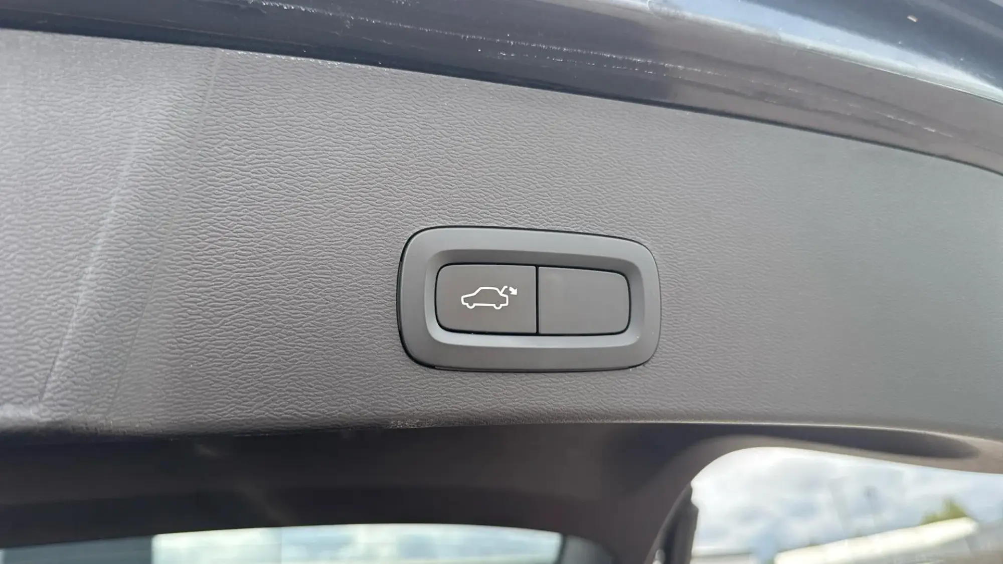 Volvo XC40 Image 32 Volvo XC40 Image 32
