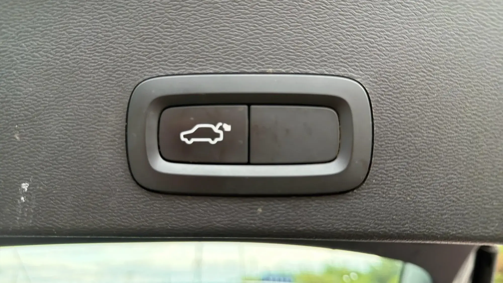Volvo XC40 Image 14 Volvo XC40 Image 14