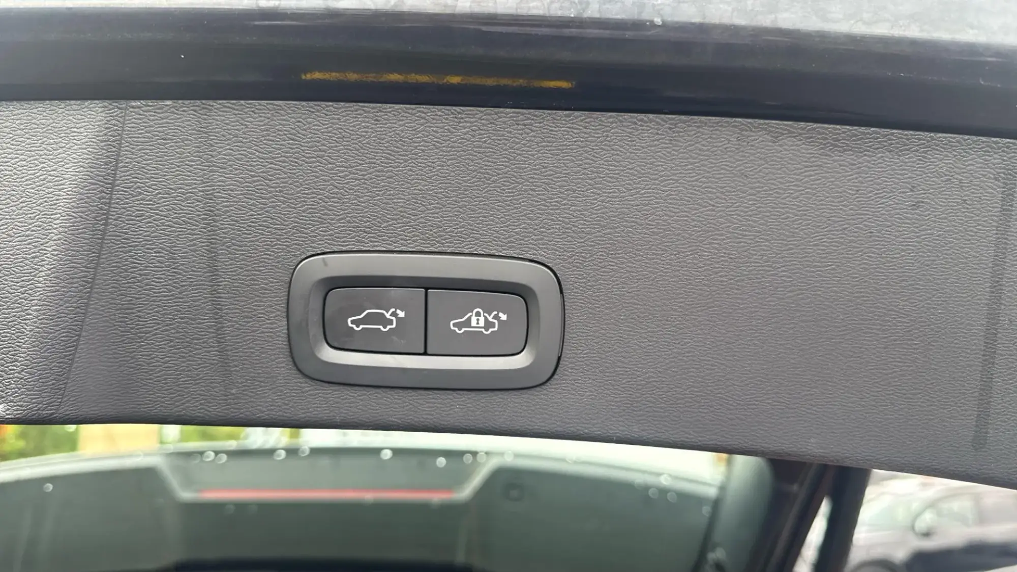 Volvo XC40 Image 14