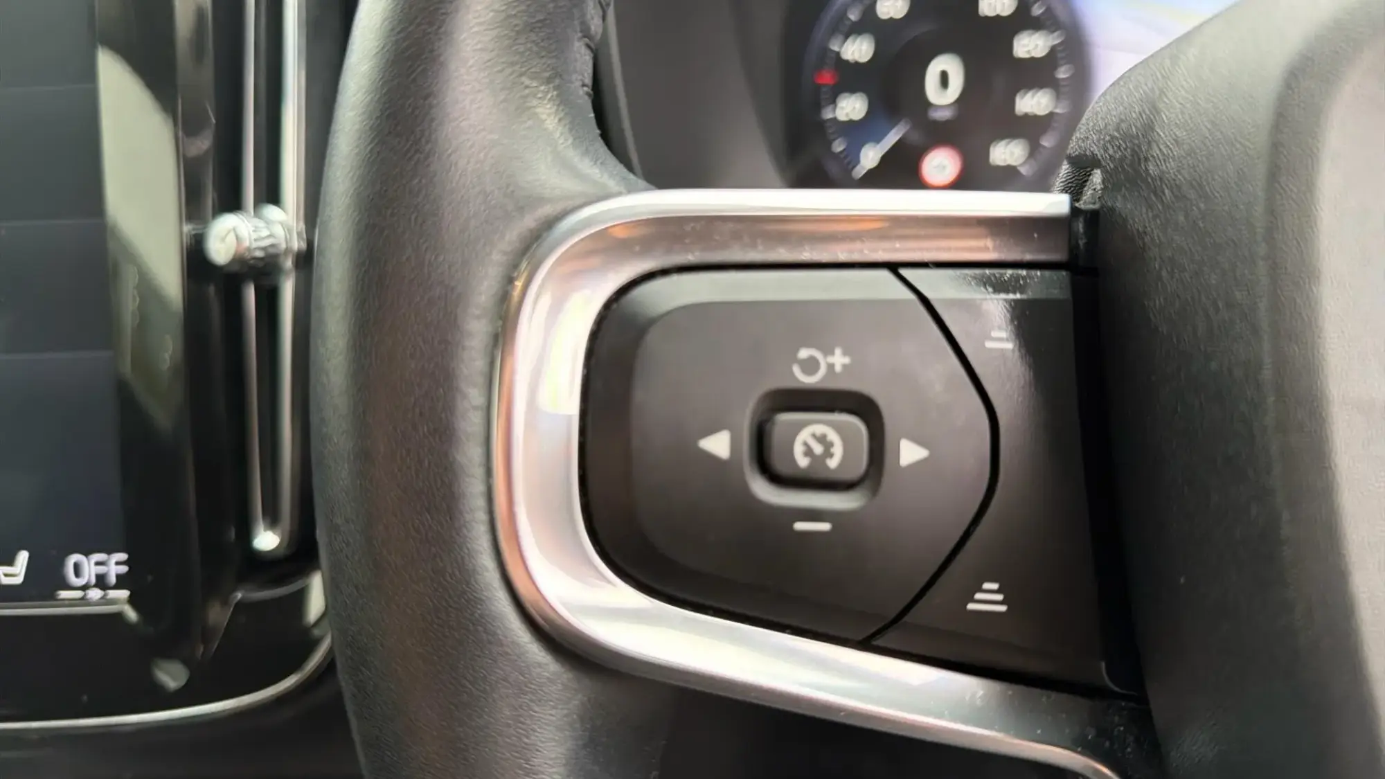 Volvo XC40 Image 19 Volvo XC40 Image 19