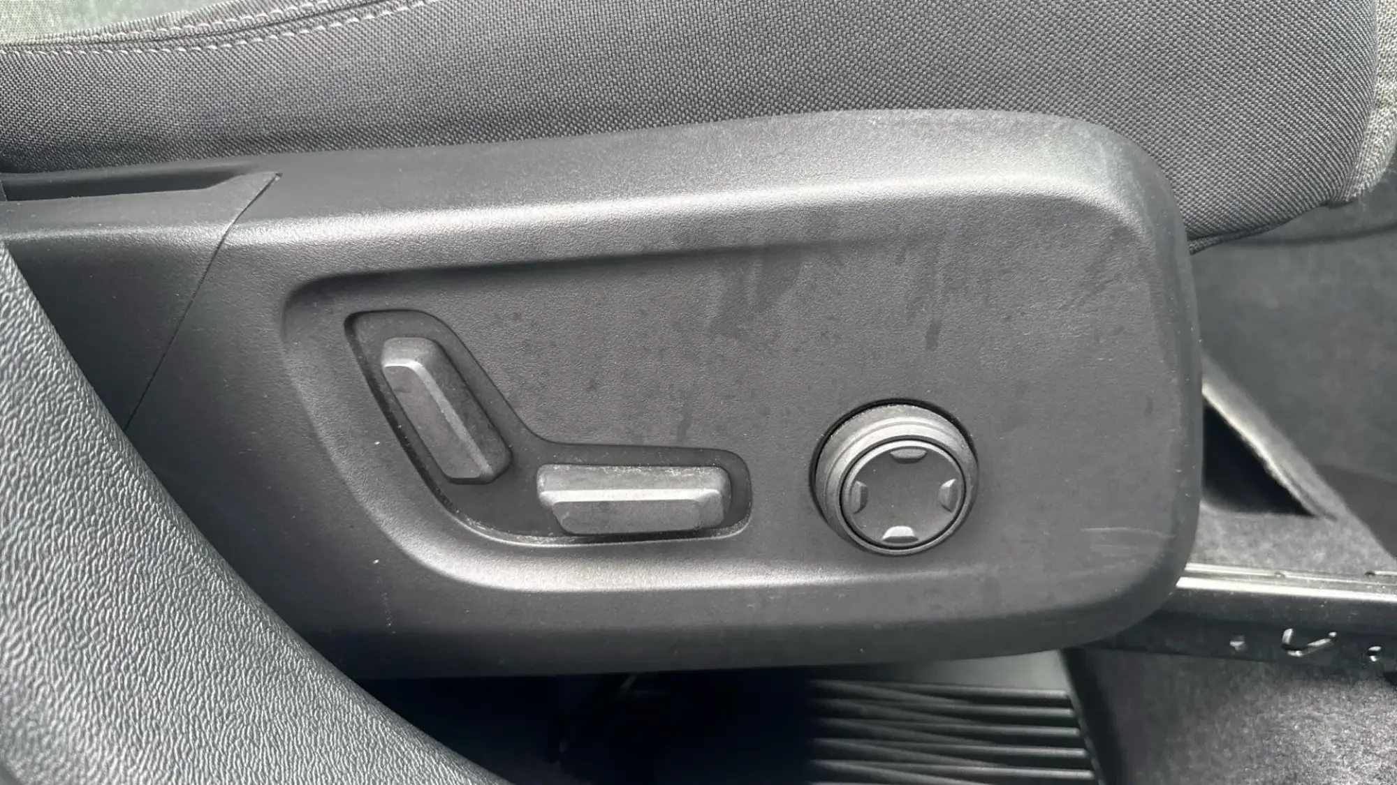 Volvo XC40 Image 16