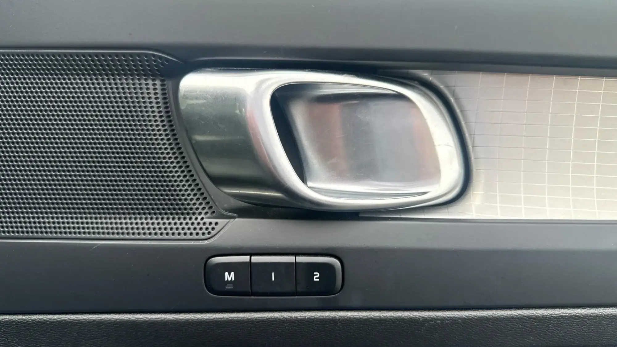 Volvo XC40 Image 17