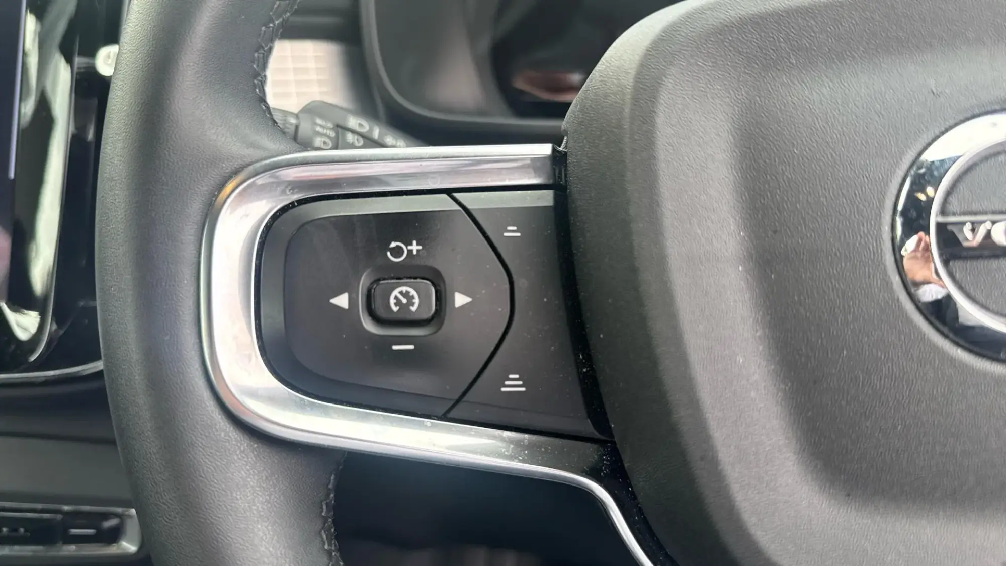 Volvo XC40 Image 19