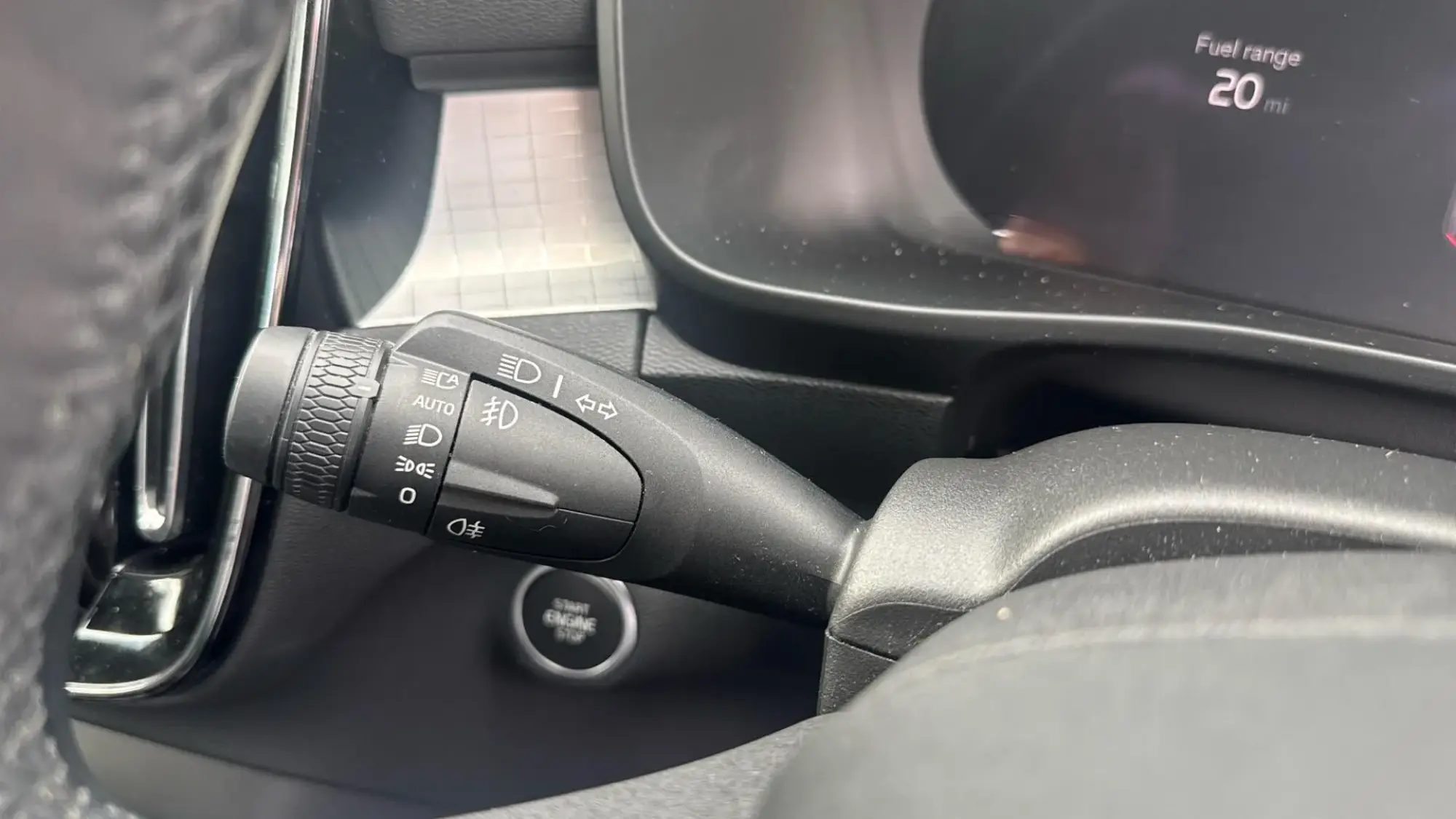 Volvo XC40 Image 20