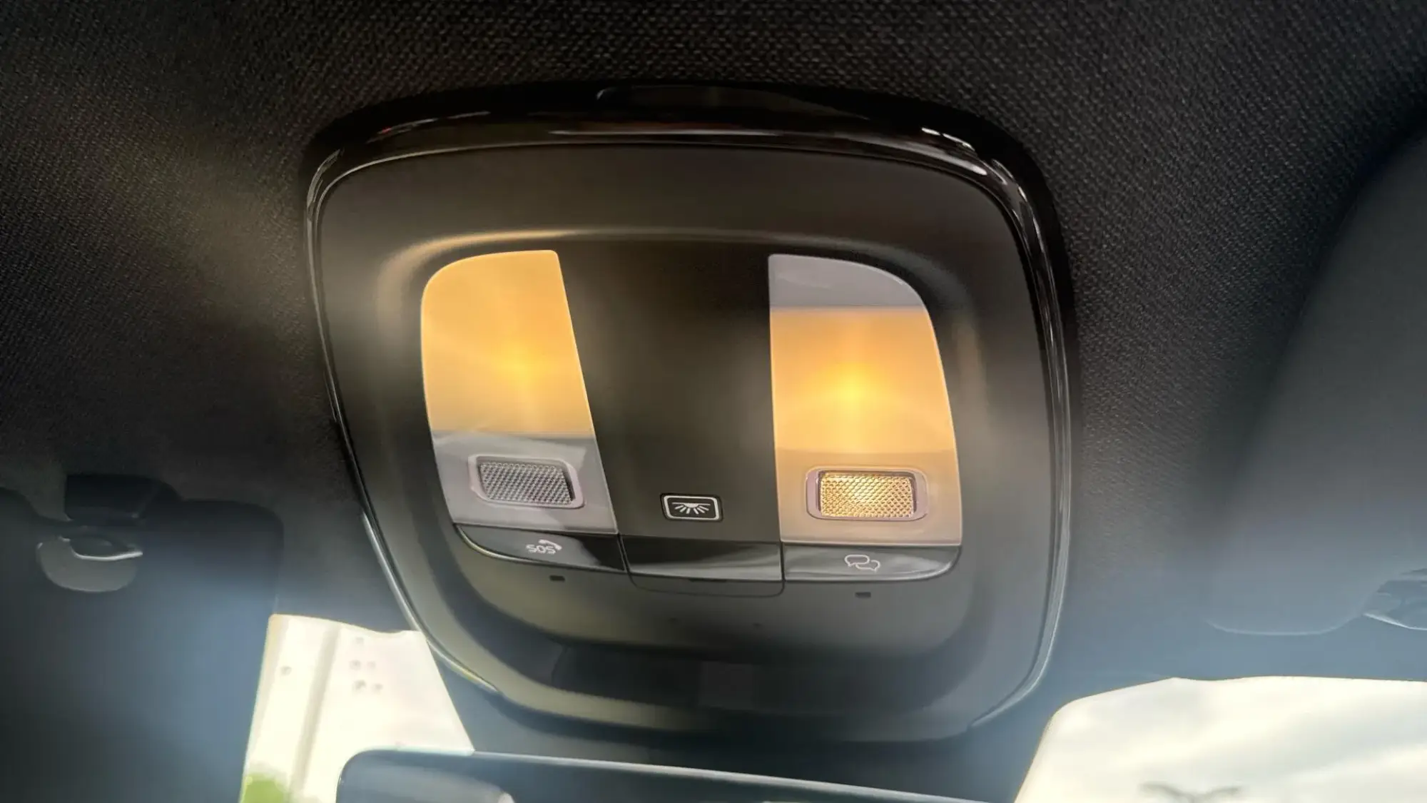 Volvo XC40 Image 23