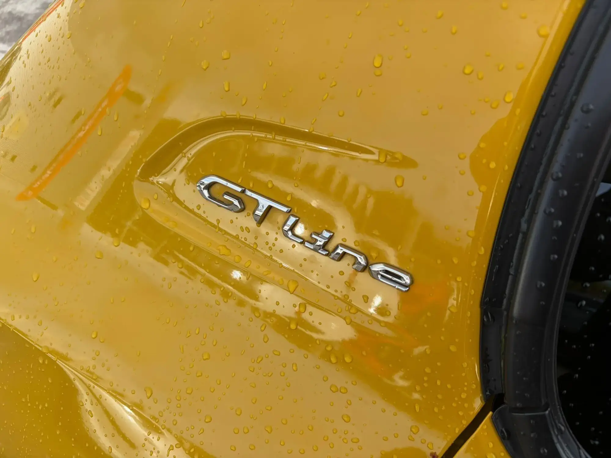 Peugeot 208 Image 24